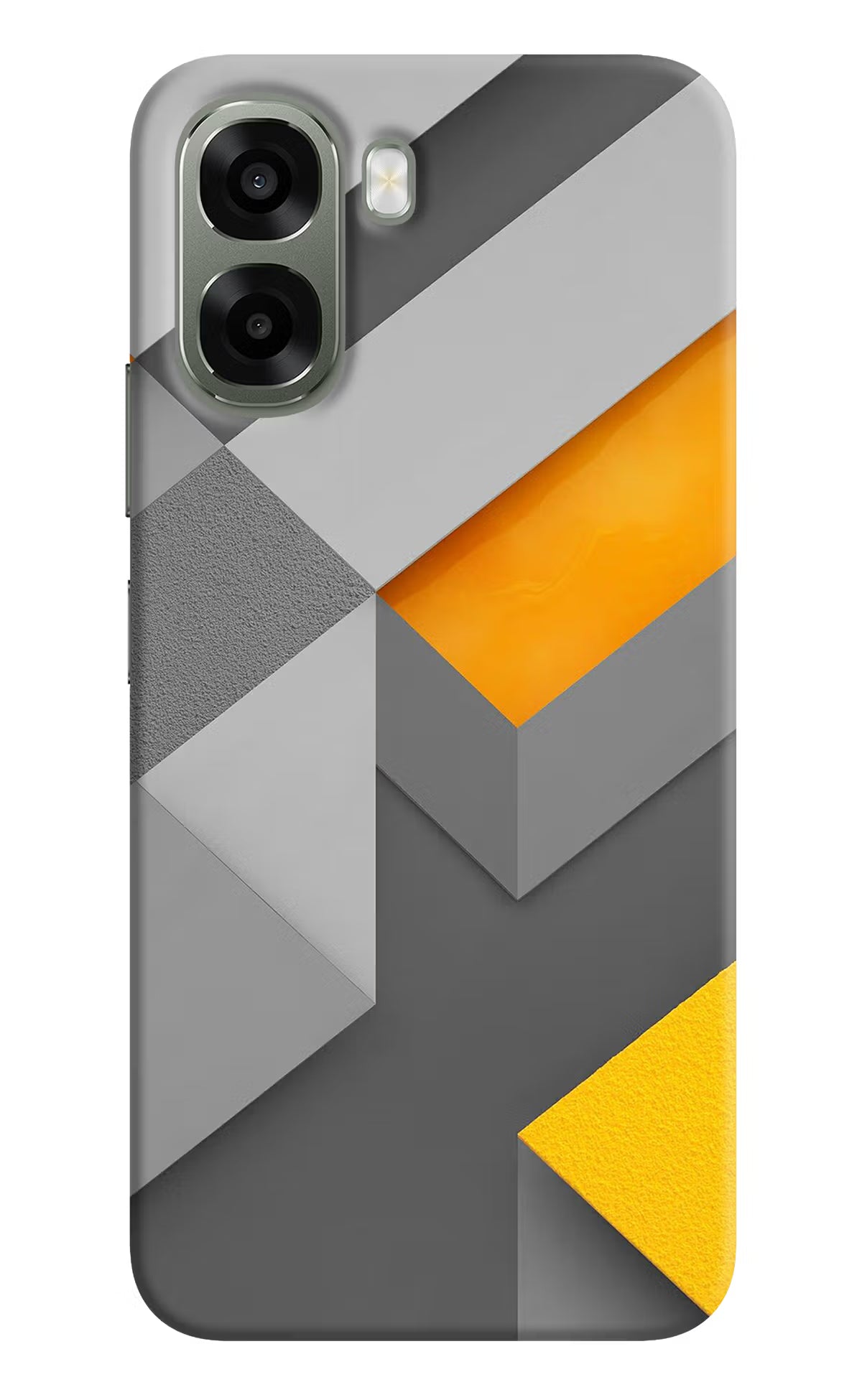Abstract Oppo A6x 5G Back Cover - Abstract Oppo A6x 5G Back Cover Abstract Oppo A6x 5G Back Cover