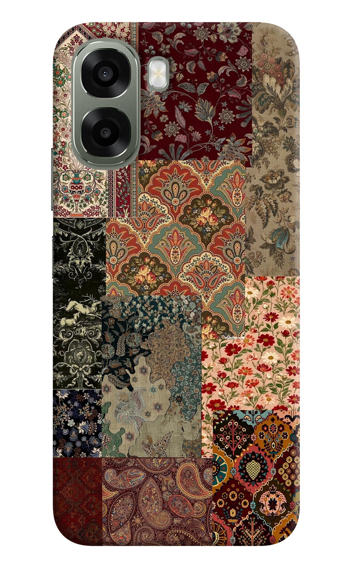 Desi Print Oppo A6x 5G Back Cover - Desi Print Oppo A6x 5G Back Cover Desi Print Oppo A6x 5G Back Cover
