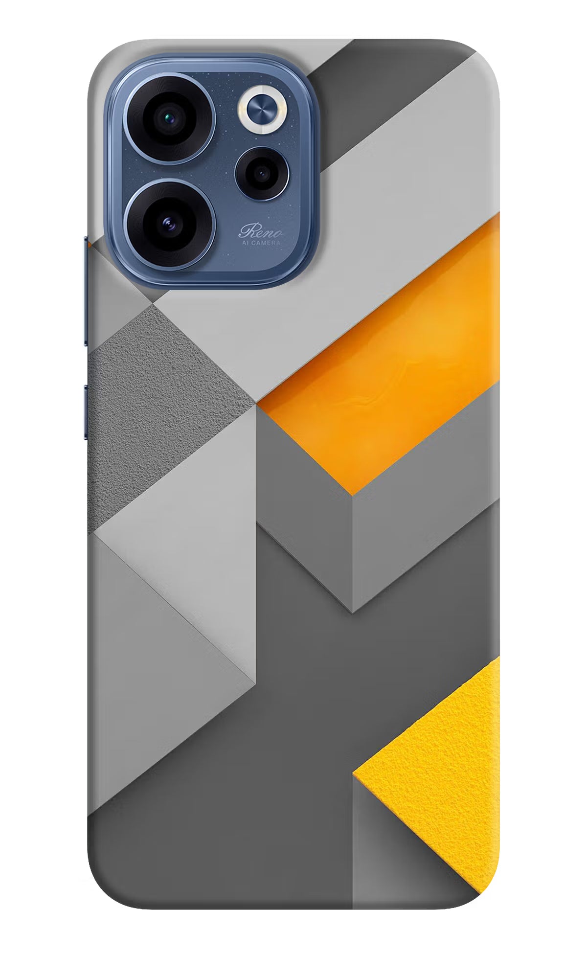Abstract Oppo Reno15c 5G Back Cover - Abstract Oppo Reno15c 5G Back Cover Abstract Oppo Reno15c 5G Back Cover