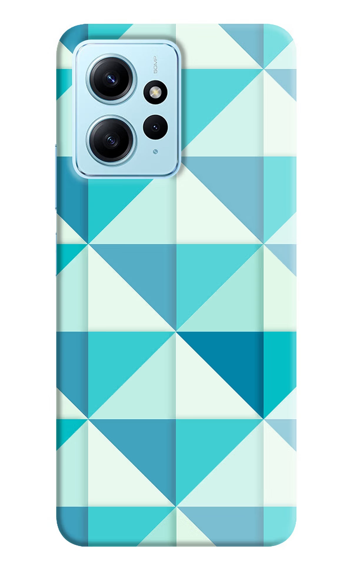Abstract Redmi Note 12 4G Back Cover - Abstract Redmi Note 12 4G Back Cover Abstract Redmi Note 12 4G Back Cover