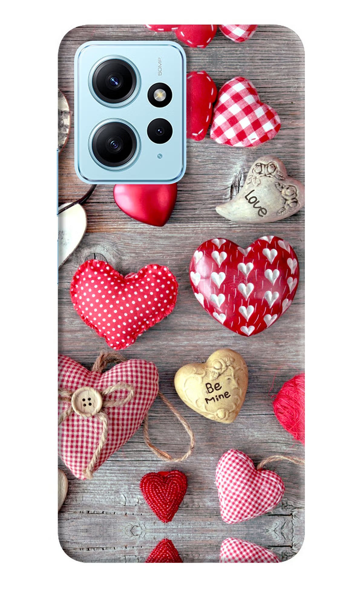 Love Wallpaper Redmi Note 12 4G Back Cover - Love Wallpaper Redmi Note 12 4G Back Cover Love Wallpaper Redmi Note 12 4G Back Cover