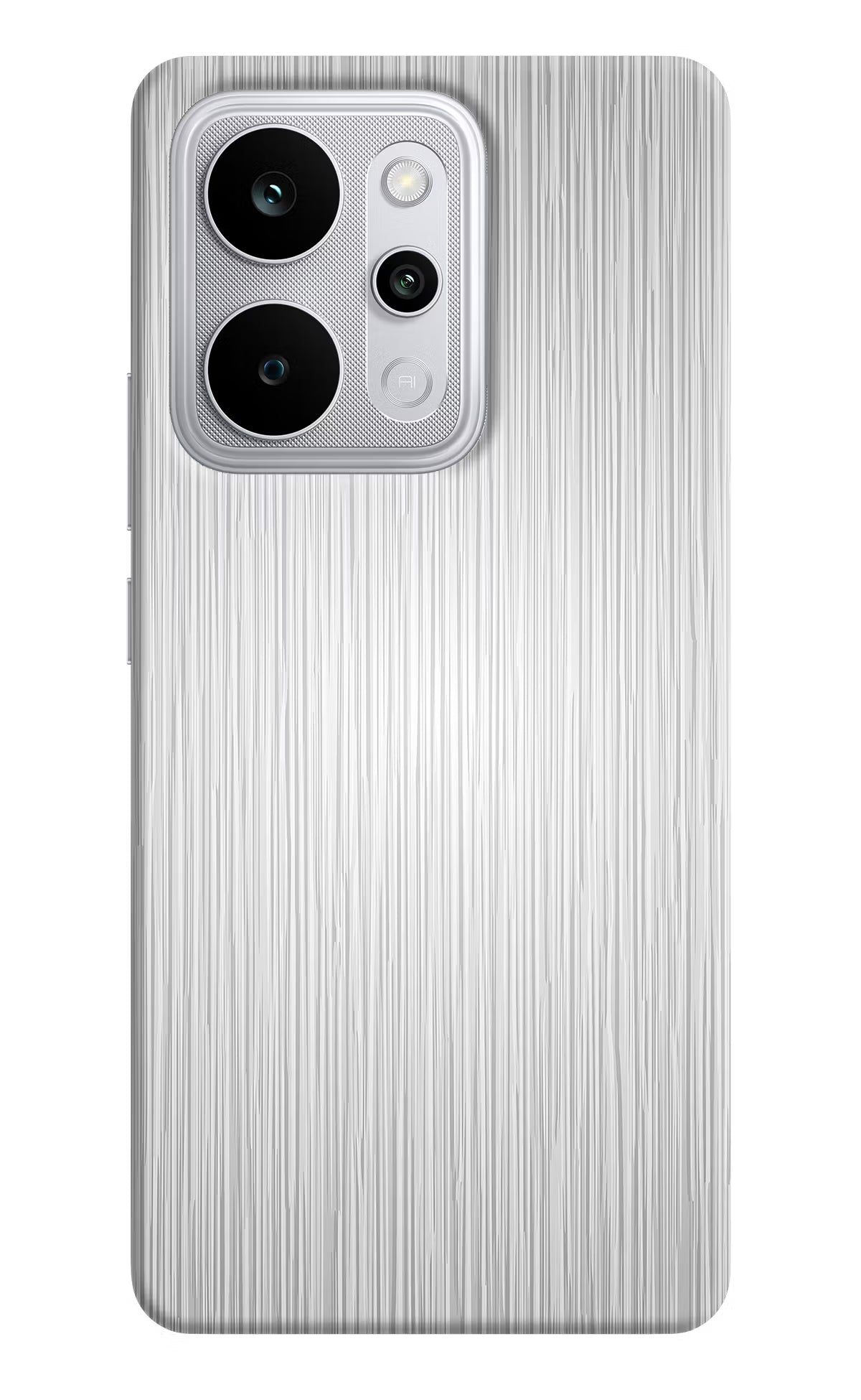 Wooden Grey Texture Realme P4 Power 5G Back Cover - Wooden Grey Texture Realme P4 Power 5G Back Cover Wooden Grey Texture Realme P4 Power 5G Back Cover