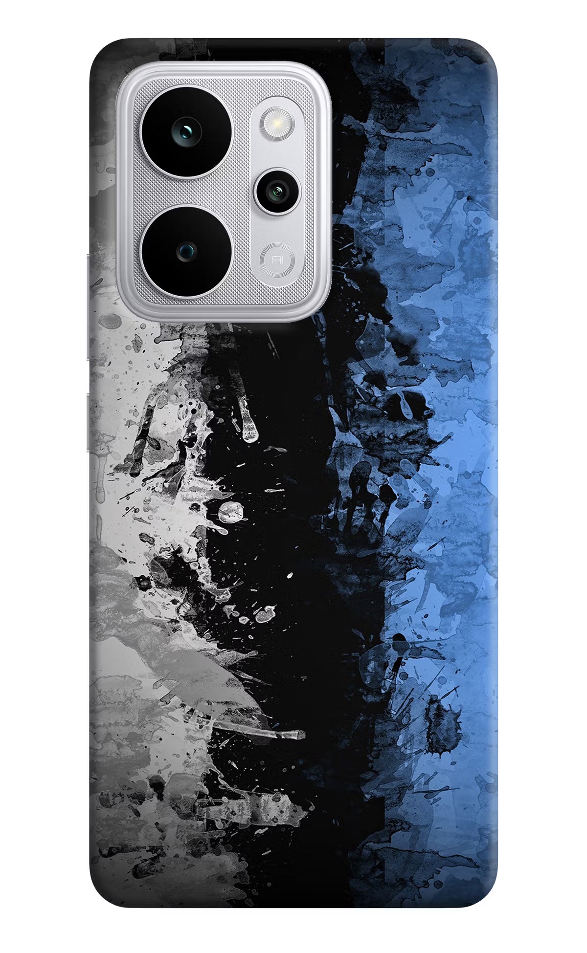Artistic Design Realme P4 Power 5G Back Cover - Artistic Design Realme P4 Power 5G Back Cover Artistic Design Realme P4 Power 5G Back Cover