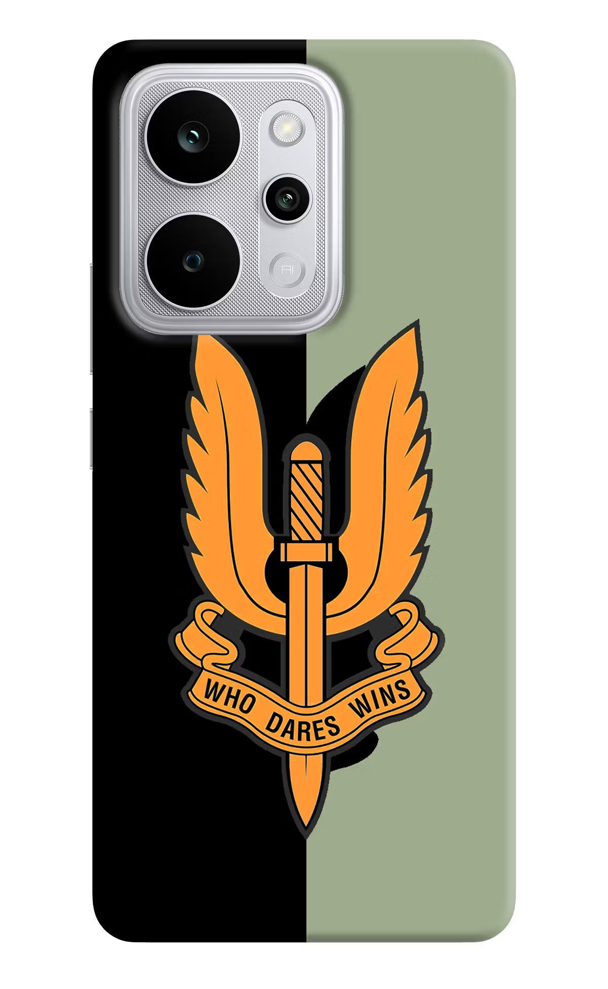 Balidan Logo Realme P4 Power 5G Back Cover - Balidan Logo Realme P4 Power 5G Back Cover Balidan Logo Realme P4 Power 5G Back Cover