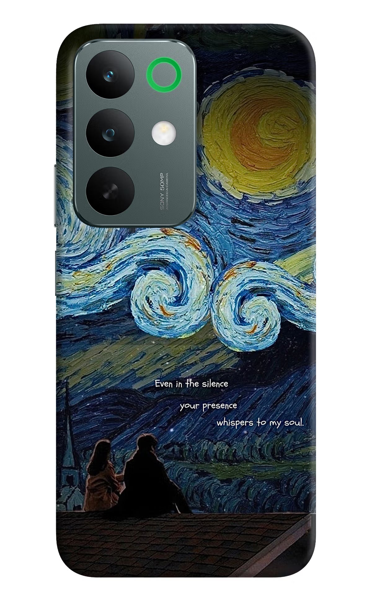 Softcore Realme C85 5G Back Cover - Softcore Realme C85 5G Back Cover Softcore Realme C85 5G Back Cover