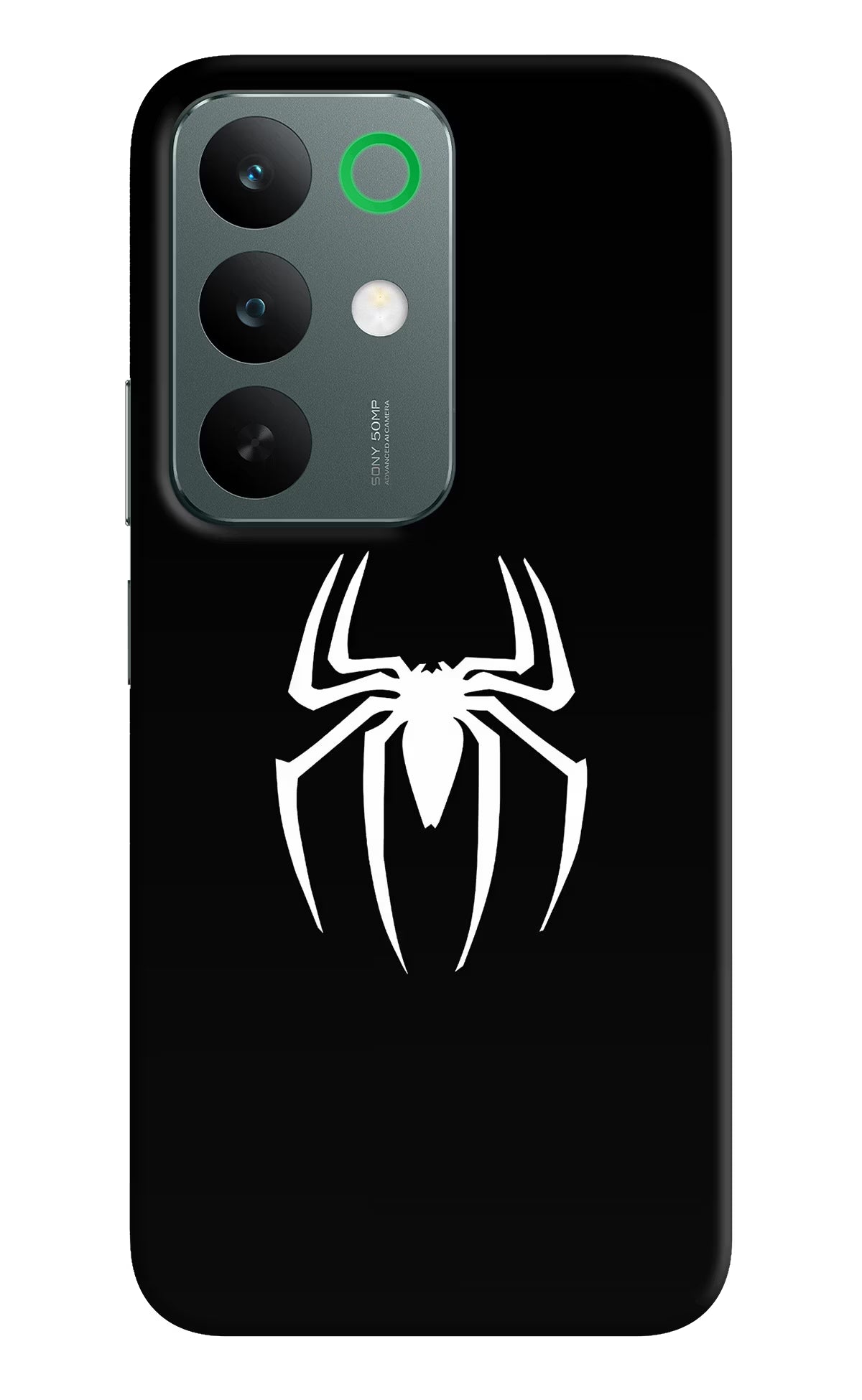 Miles Symbol Realme C85 5G Back Cover - Miles Symbol Realme C85 5G Back Cover Miles Symbol Realme C85 5G Back Cover