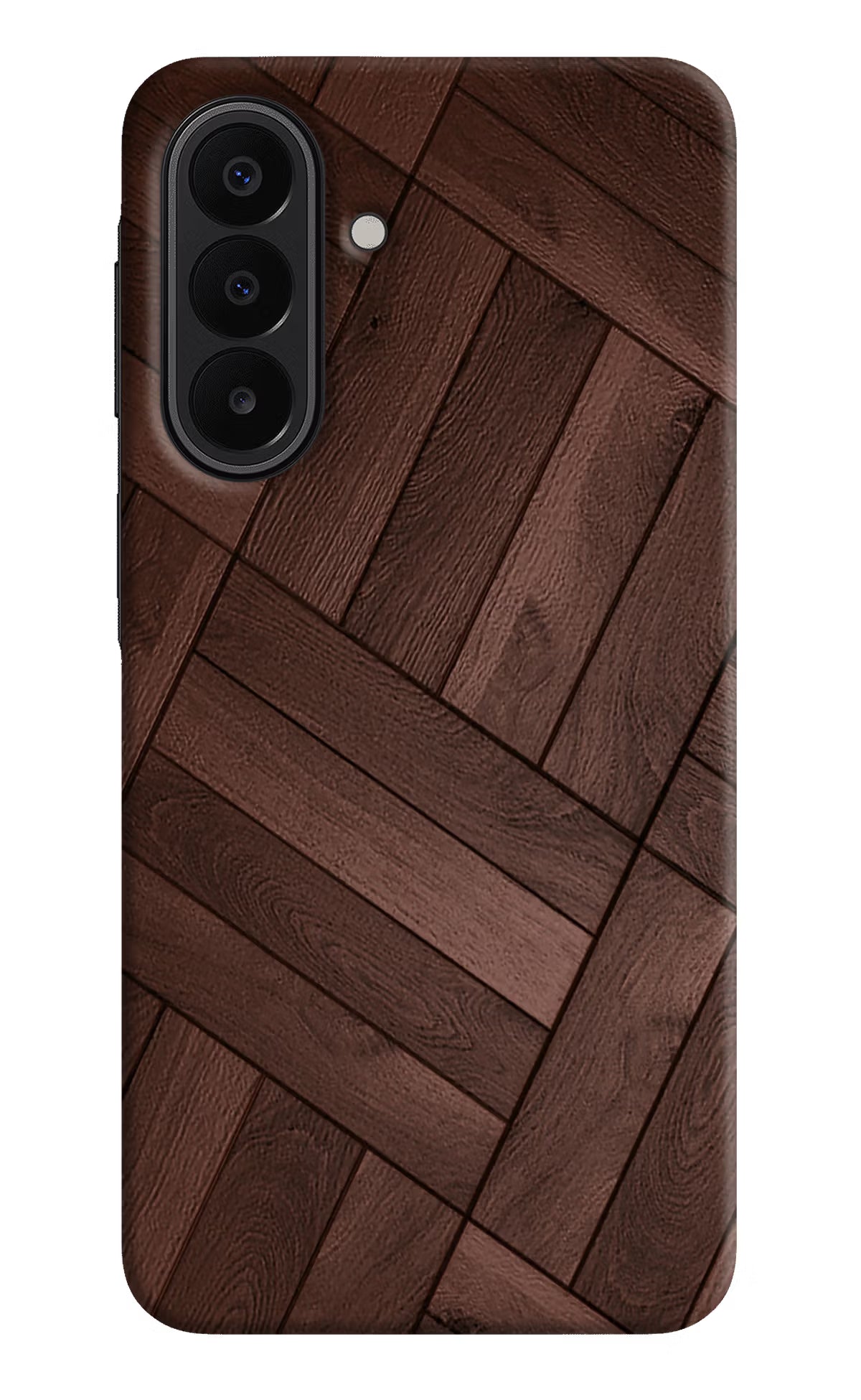 Wooden Texture Design Samsung A27 5G Back Cover - Wooden Texture Design Samsung A27 5G Back Cover Wooden Texture Design Samsung A27 5G Back Cover