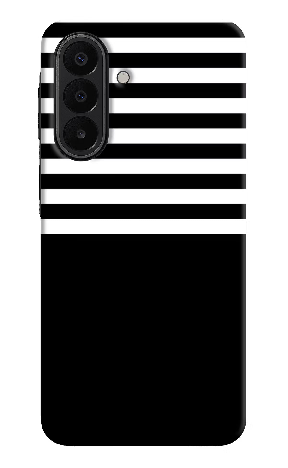 Black and White Print Samsung A27 5G Back Cover - Black and White Print Samsung A27 5G Back Cover Black and White Print Samsung A27 5G Back Cover
