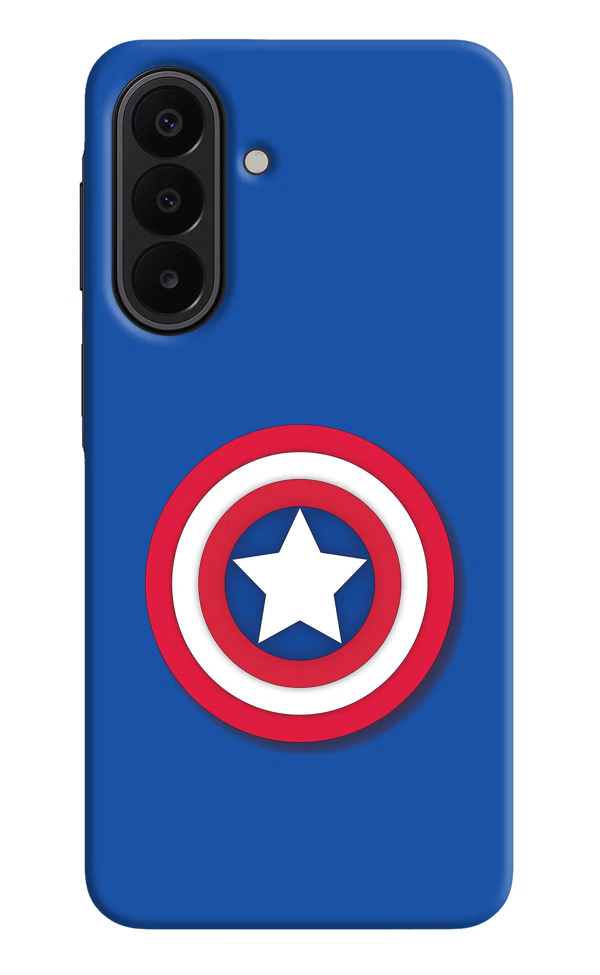 Shield Samsung A27 5G Back Cover - Shield Samsung A27 5G Back Cover Shield Samsung A27 5G Back Cover