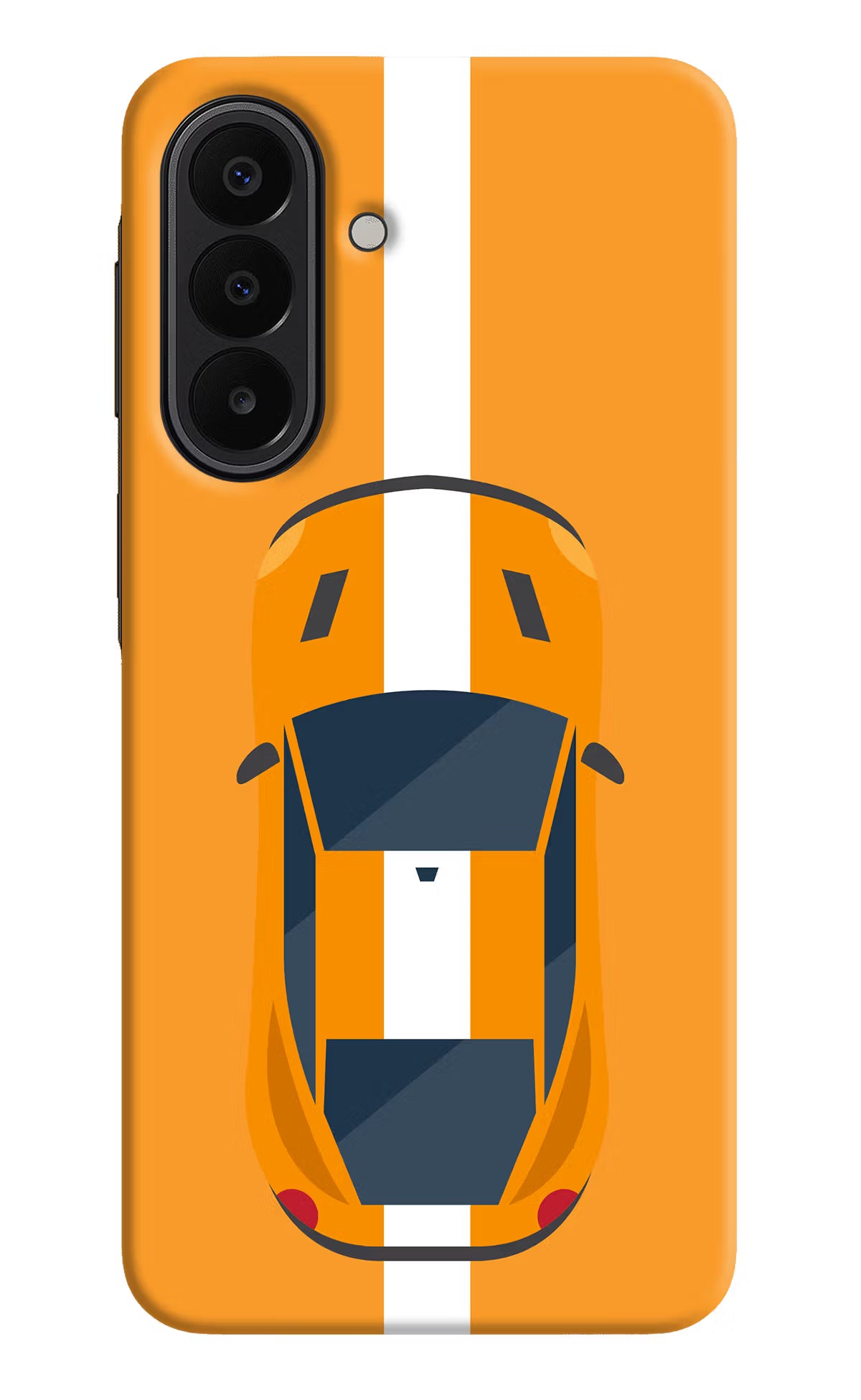 Highway Pursuit Samsung A27 5G Back Cover - Highway Pursuit Samsung A27 5G Back Cover Highway Pursuit Samsung A27 5G Back Cover