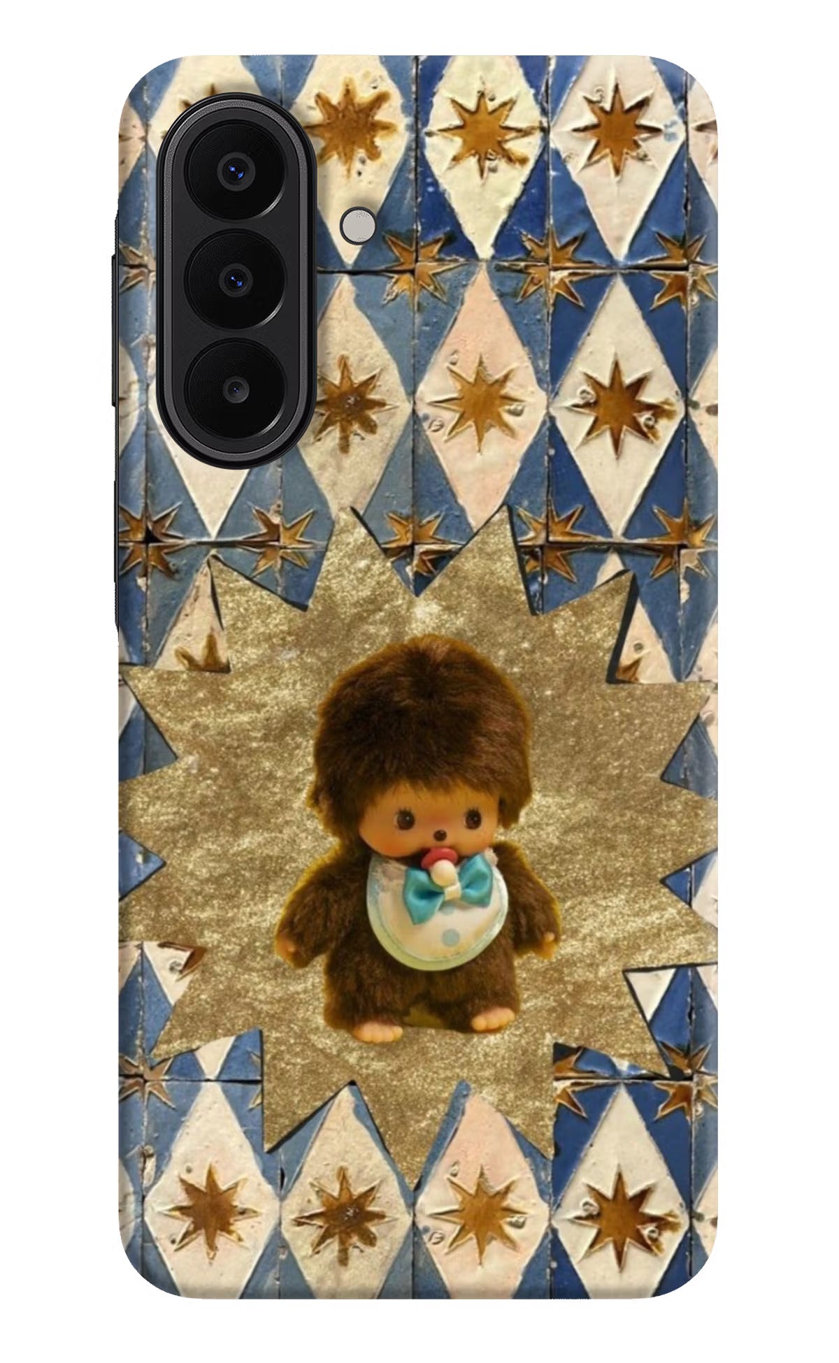 Woodooo Samsung A27 5G Back Cover - Woodooo Samsung A27 5G Back Cover Woodooo Samsung A27 5G Back Cover