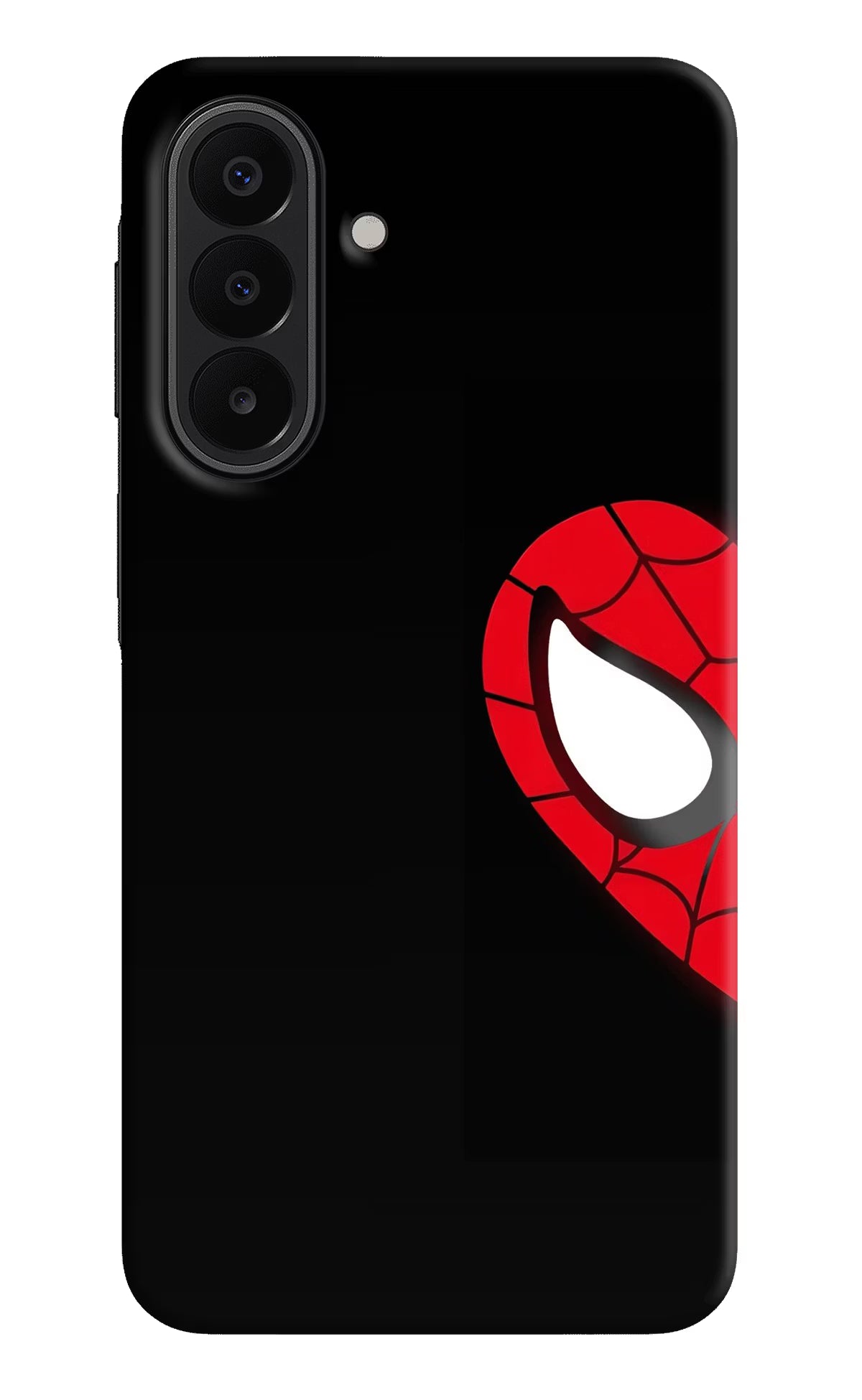Peter Mask Samsung A27 5G Back Cover - Peter Mask Samsung A27 5G Back Cover Peter Mask Samsung A27 5G Back Cover