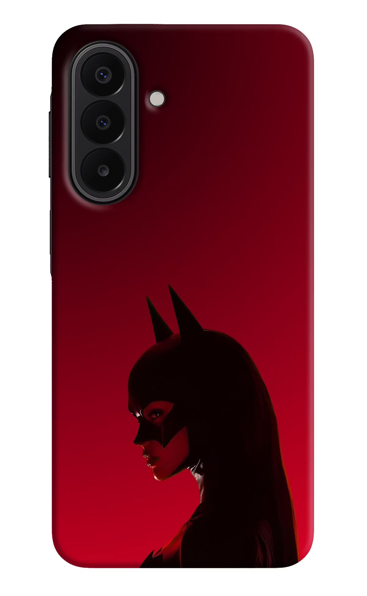 Night Thief Samsung A27 5G Back Cover - Night Thief Samsung A27 5G Back Cover Night Thief Samsung A27 5G Back Cover