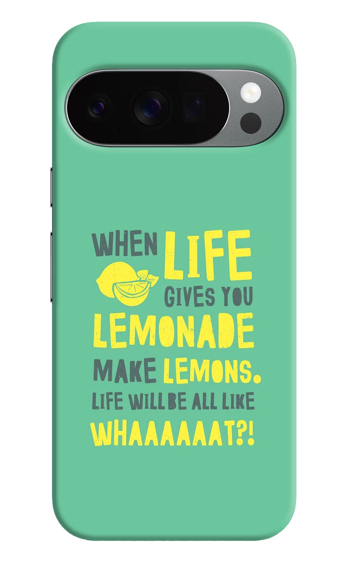 Quote Google Pixel 10 Pro Back Cover - Quote Google Pixel 10 Pro Back Cover Quote Google Pixel 10 Pro Back Cover