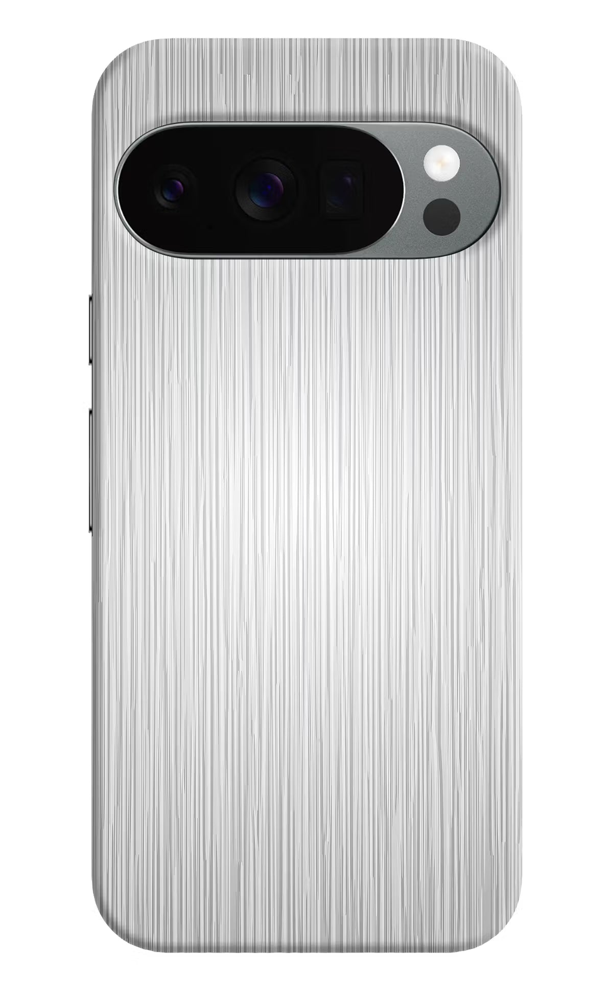 Wooden Grey Texture Google Pixel 10 Pro Back Cover - Wooden Grey Texture Google Pixel 10 Pro Back Cover Wooden Grey Texture Google Pixel 10 Pro Back Cover