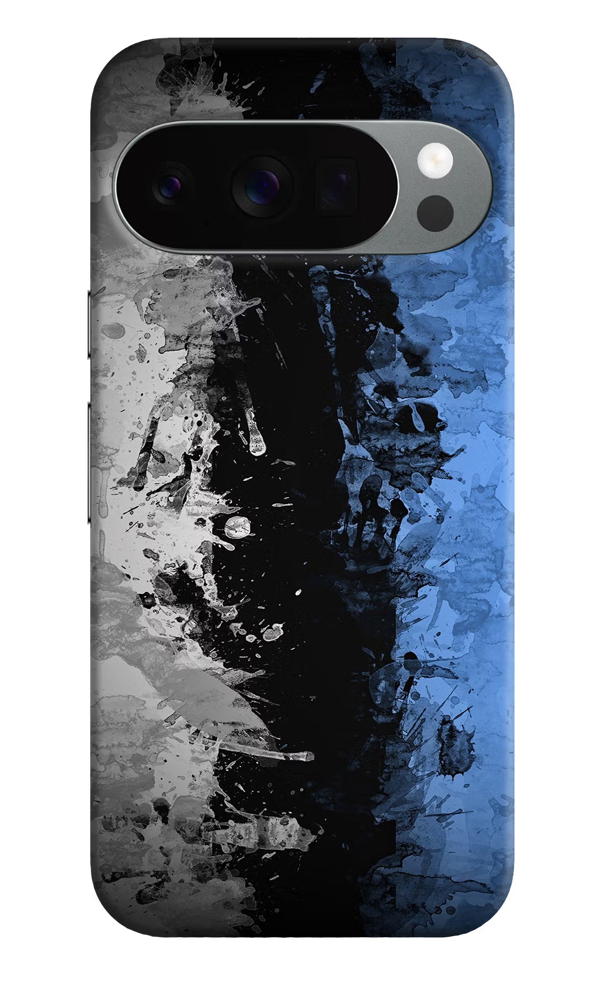 Artistic Design Google Pixel 10 Pro Back Cover - Artistic Design Google Pixel 10 Pro Back Cover Artistic Design Google Pixel 10 Pro Back Cover