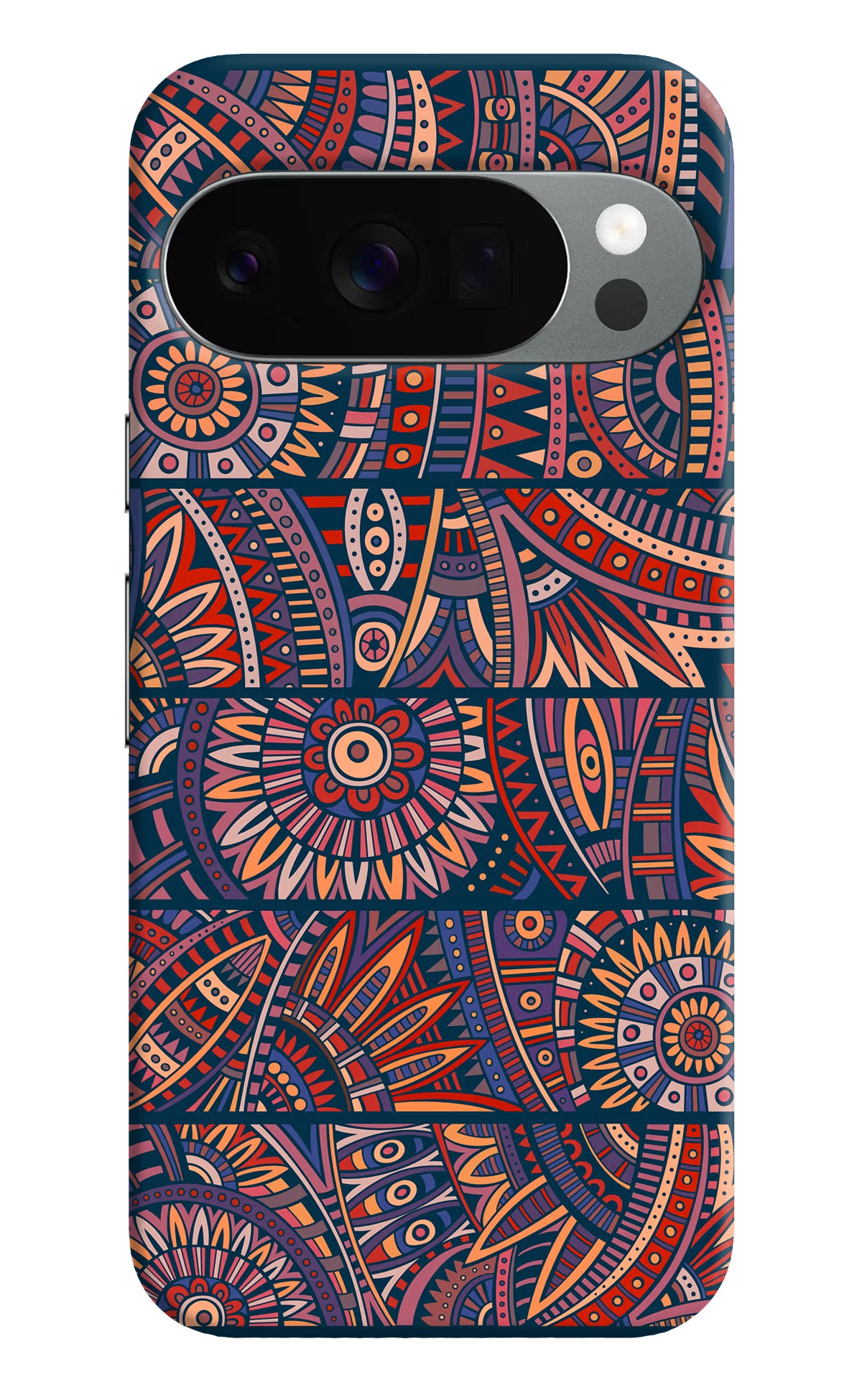 African Culture Design Google Pixel 10 Pro Back Cover - African Culture Design Google Pixel 10 Pro Back Cover African Culture Design Google Pixel 10 Pro Back Cover