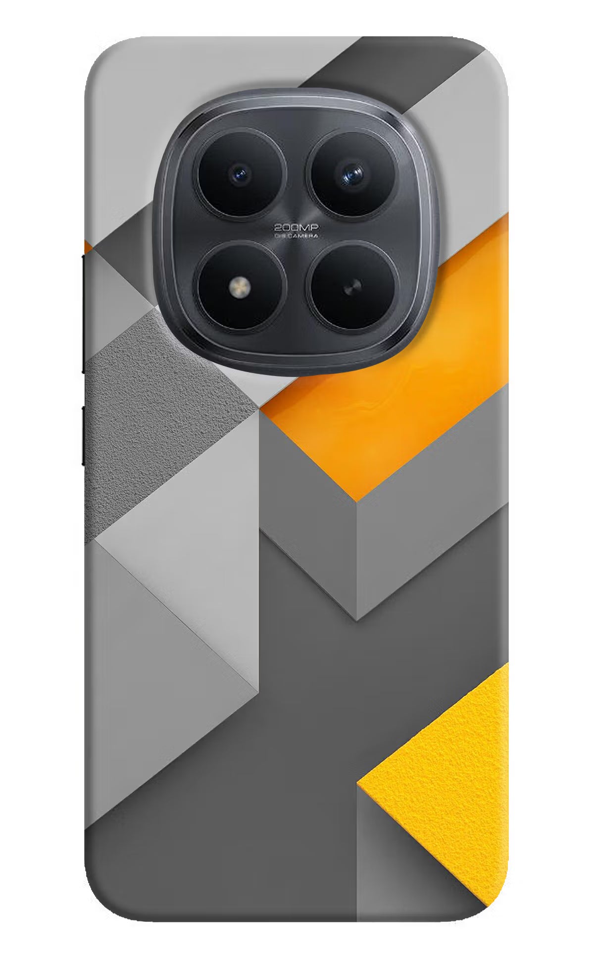 Abstract Redmi Note 15 Pro+ 5G Back Cover - Abstract Redmi Note 15 Pro+ 5G Back Cover Abstract Redmi Note 15 Pro+ 5G Back Cover