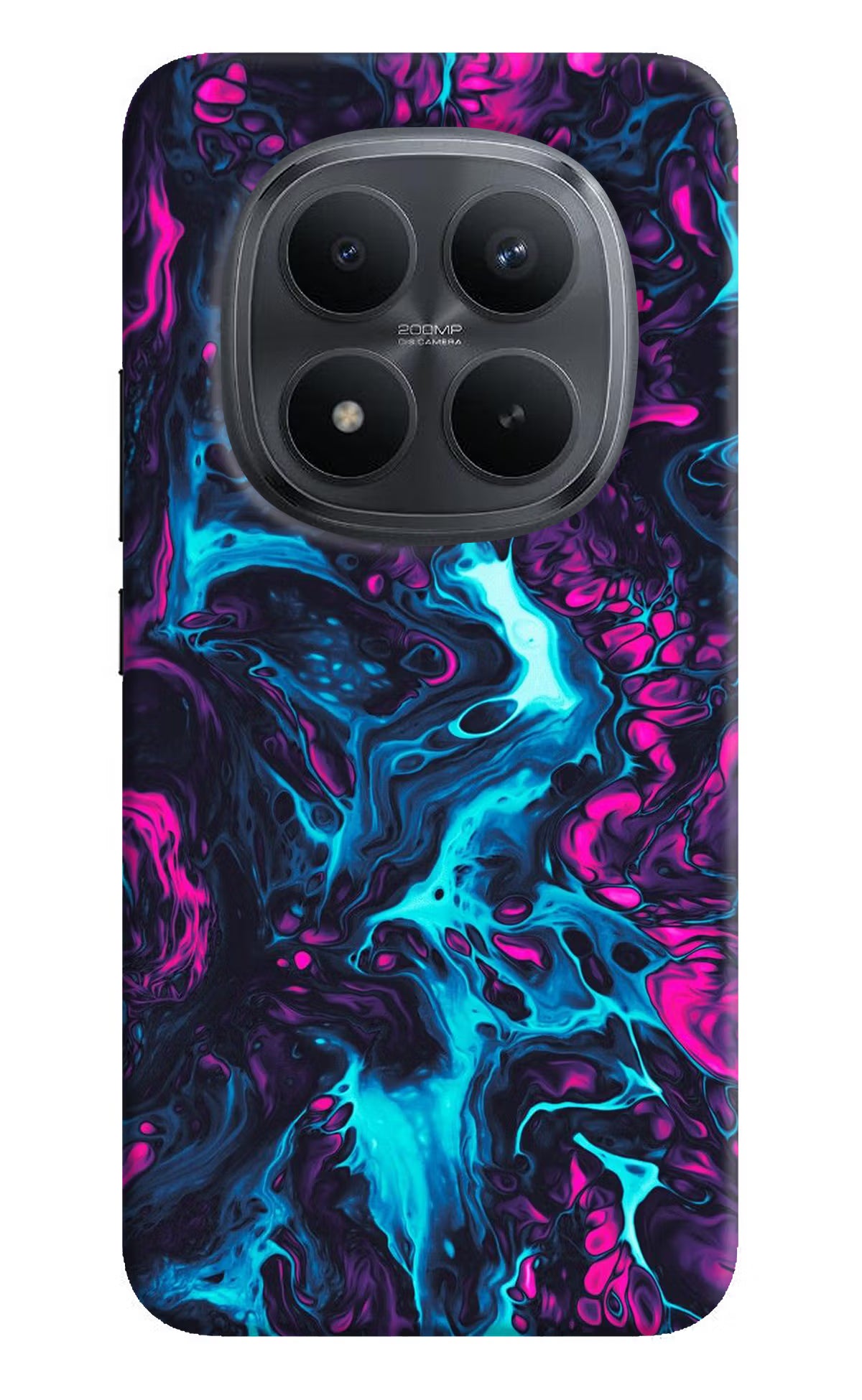 Abstract Redmi Note 15 Pro+ 5G Back Cover - Abstract Redmi Note 15 Pro+ 5G Back Cover Abstract Redmi Note 15 Pro+ 5G Back Cover