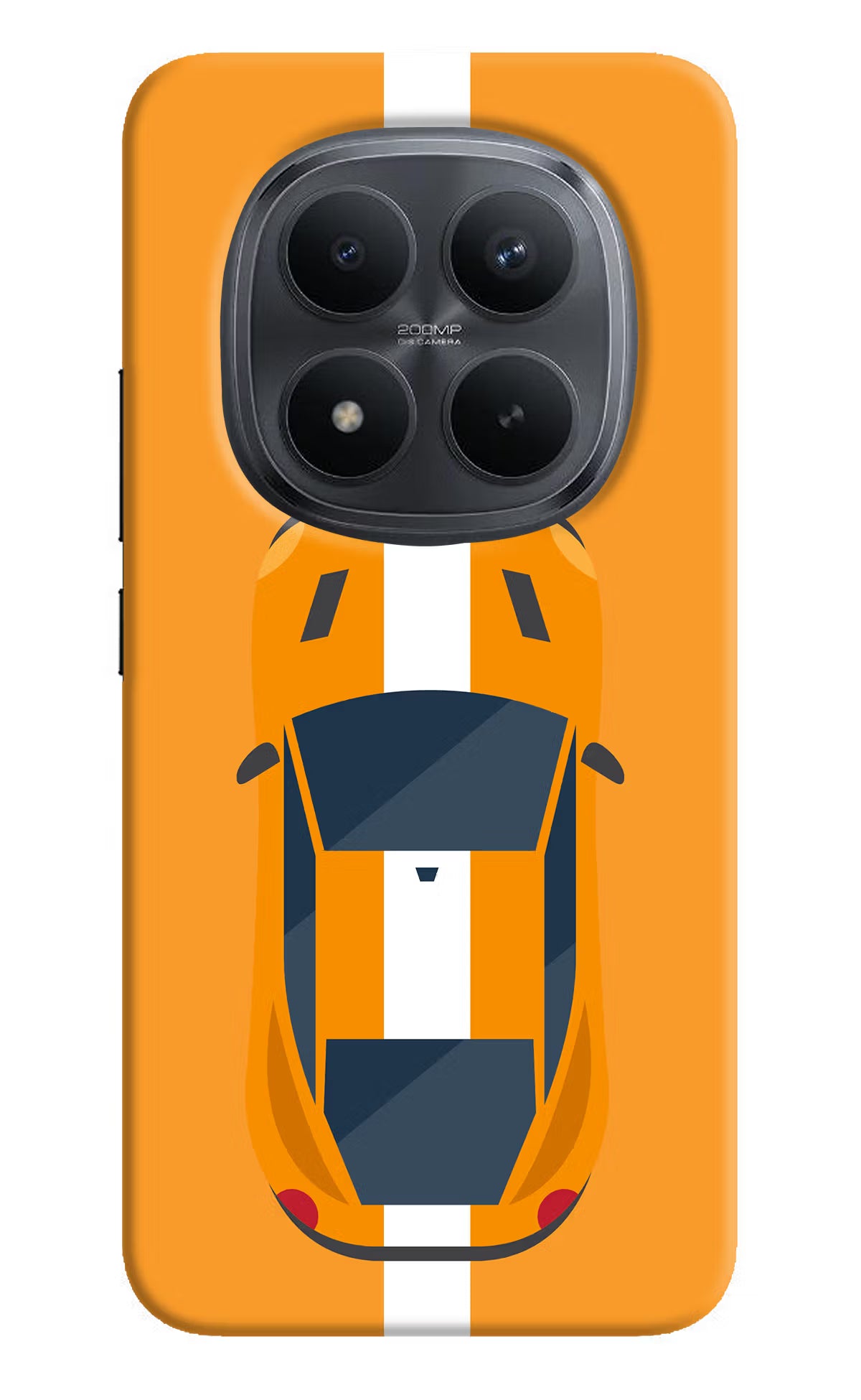 Highway Pursuit Redmi Note 15 Pro+ 5G Back Cover - Highway Pursuit Redmi Note 15 Pro+ 5G Back Cover Highway Pursuit Redmi Note 15 Pro+ 5G Back Cover