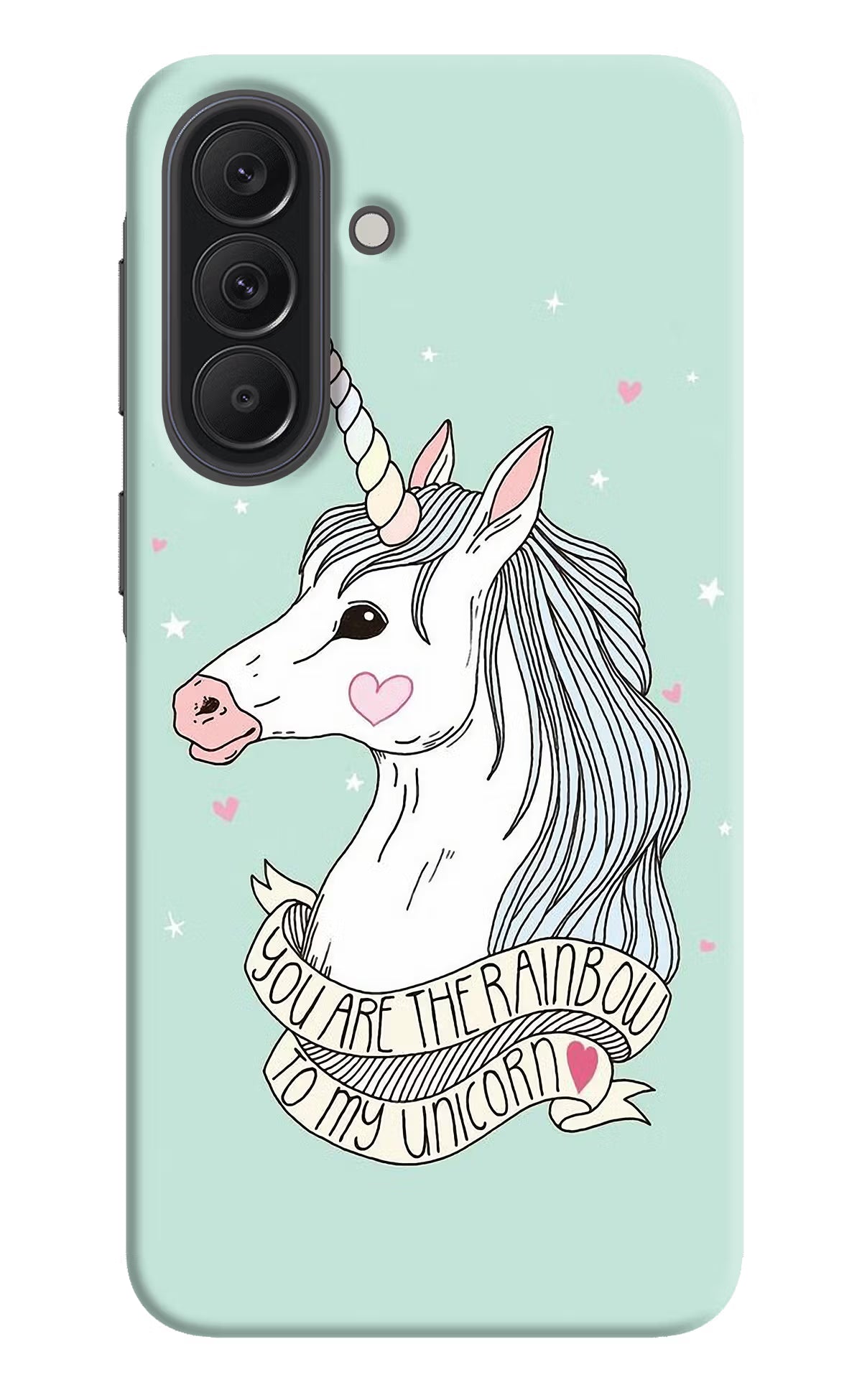 Unicorn Wallpaper Samsung A37 5G Back Cover - Unicorn Wallpaper Samsung A37 5G Back Cover Unicorn Wallpaper Samsung A37 5G Back Cover