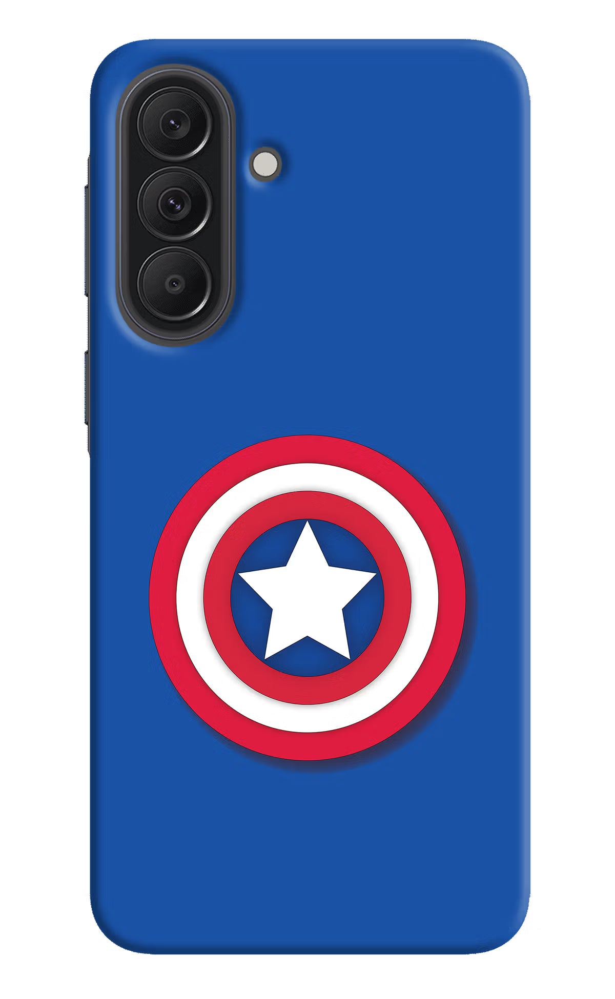 Shield Samsung A37 5G Back Cover - Shield Samsung A37 5G Back Cover Shield Samsung A37 5G Back Cover