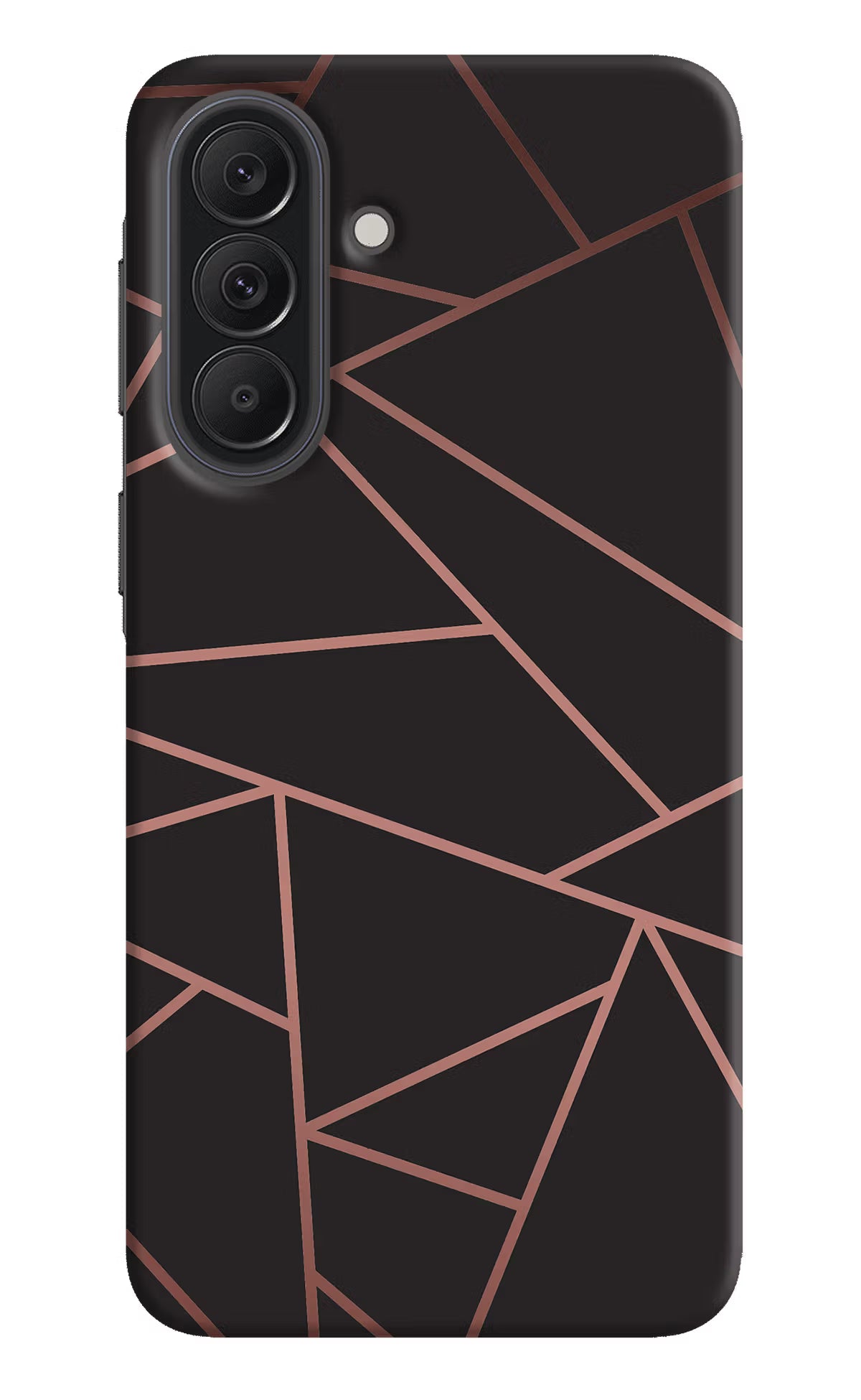 Geometric Pattern Samsung A37 5G Back Cover - Geometric Pattern Samsung A37 5G Back Cover Geometric Pattern Samsung A37 5G Back Cover