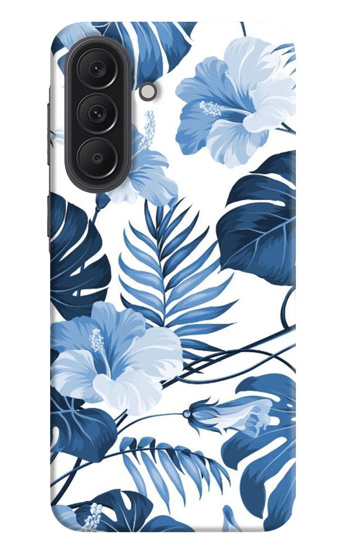 Fabric Art Samsung A37 5G Back Cover - Fabric Art Samsung A37 5G Back Cover Fabric Art Samsung A37 5G Back Cover