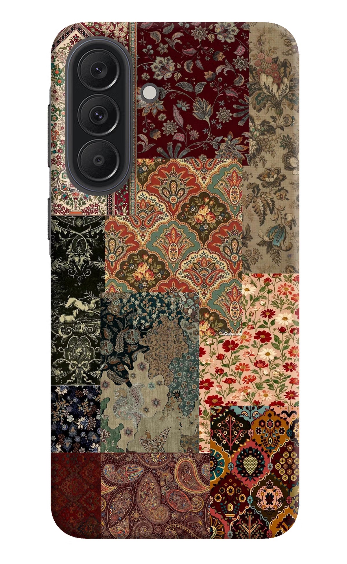 Desi Print Samsung A37 5G Back Cover - Desi Print Samsung A37 5G Back Cover Desi Print Samsung A37 5G Back Cover