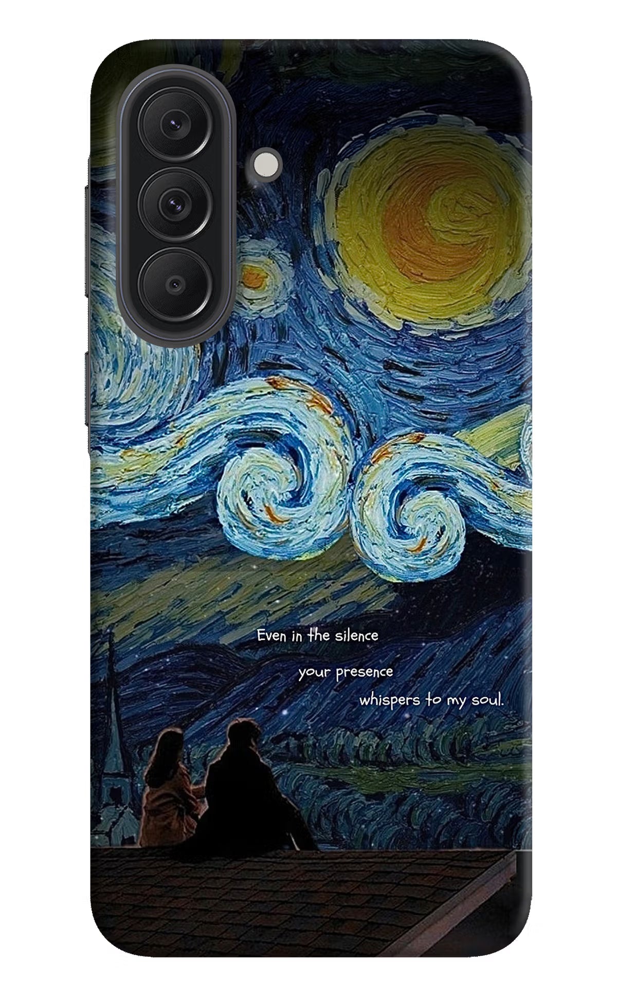 Softcore Samsung A37 5G Back Cover - Softcore Samsung A37 5G Back Cover Softcore Samsung A37 5G Back Cover