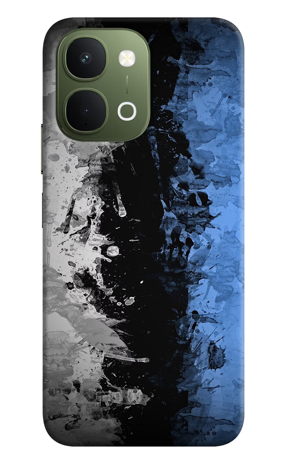 Artistic Design Vivo T5x 5G Back Cover - Artistic Design Vivo T5x 5G Back Cover Artistic Design Vivo T5x 5G Back Cover