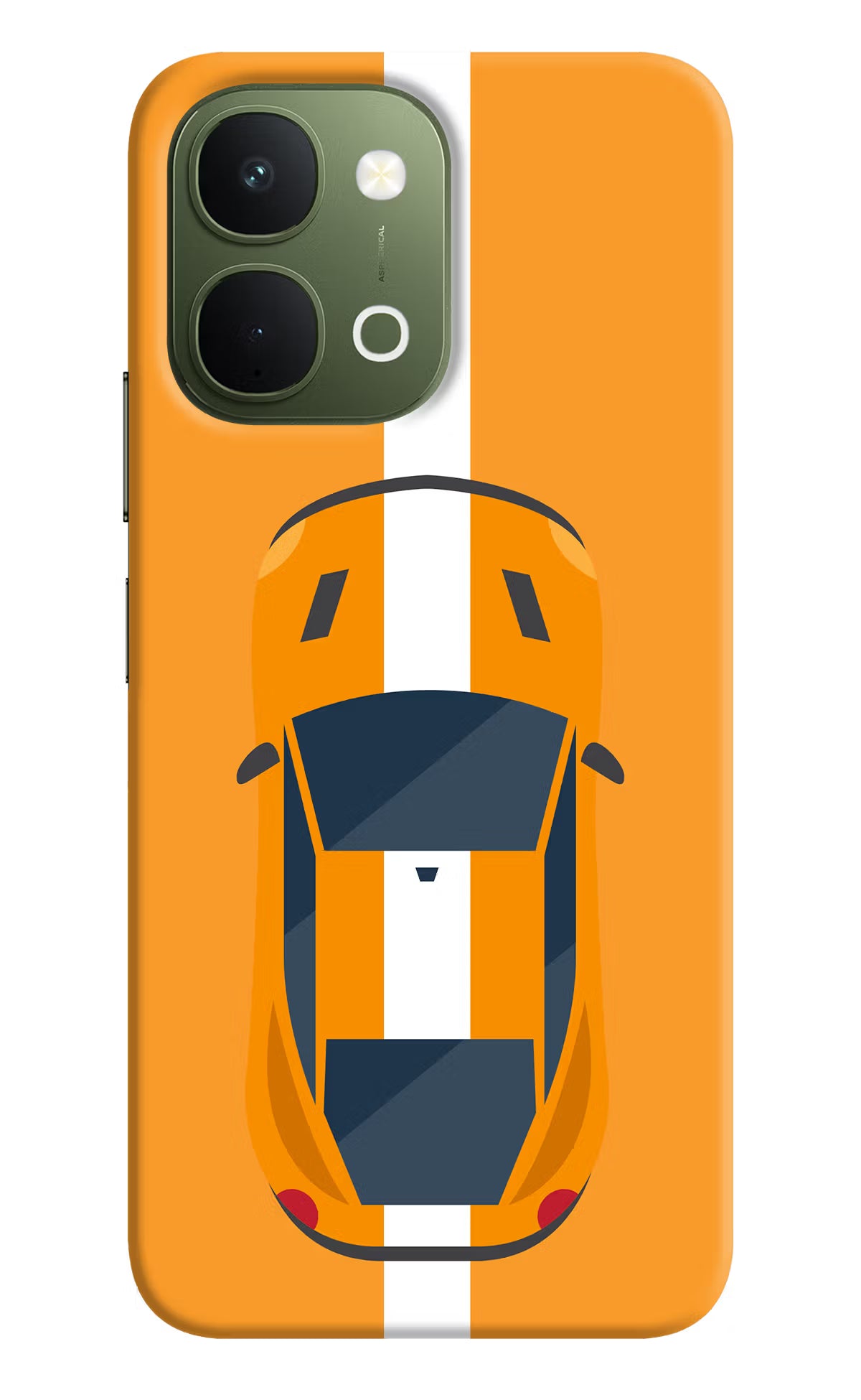 Highway Pursuit Vivo T5x 5G Back Cover - Highway Pursuit Vivo T5x 5G Back Cover Highway Pursuit Vivo T5x 5G Back Cover