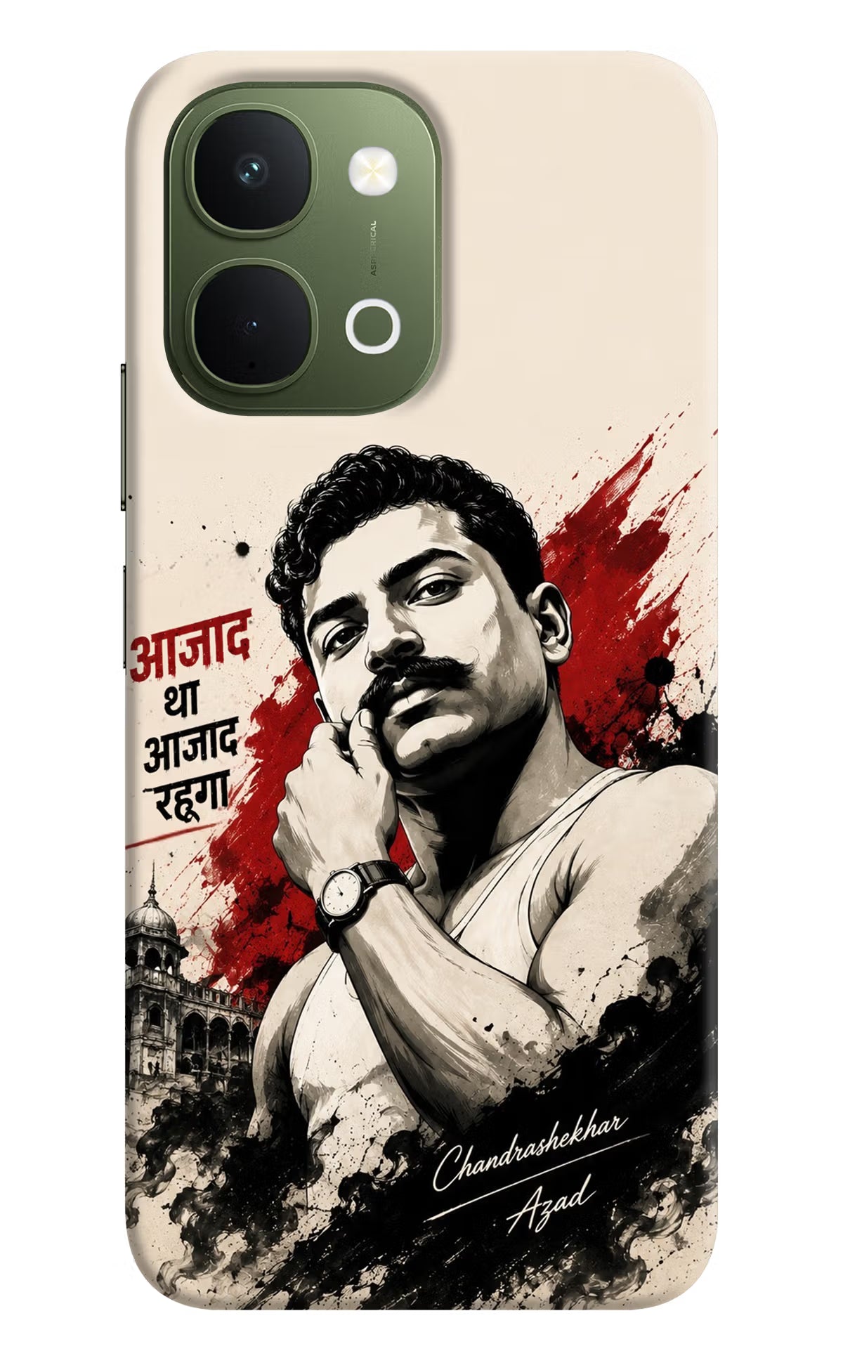 Dr. Ambedkar Visionary Vivo T5x 5G Back Cover - Dr. Ambedkar Visionary Vivo T5x 5G Back Cover Dr. Ambedkar Visionary Vivo T5x 5G Back Cover