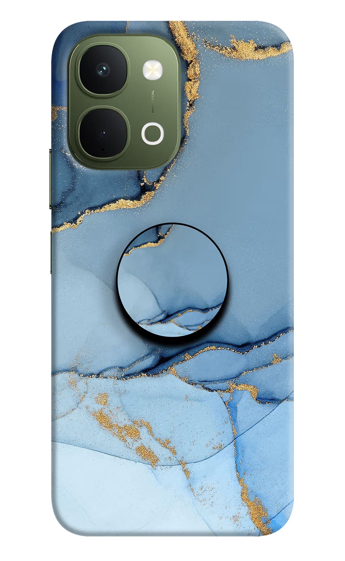 Blue Marble Vivo T5x 5G Pop Case - Blue Marble Vivo T5x 5G Pop Case Blue Marble Vivo T5x 5G Pop Case