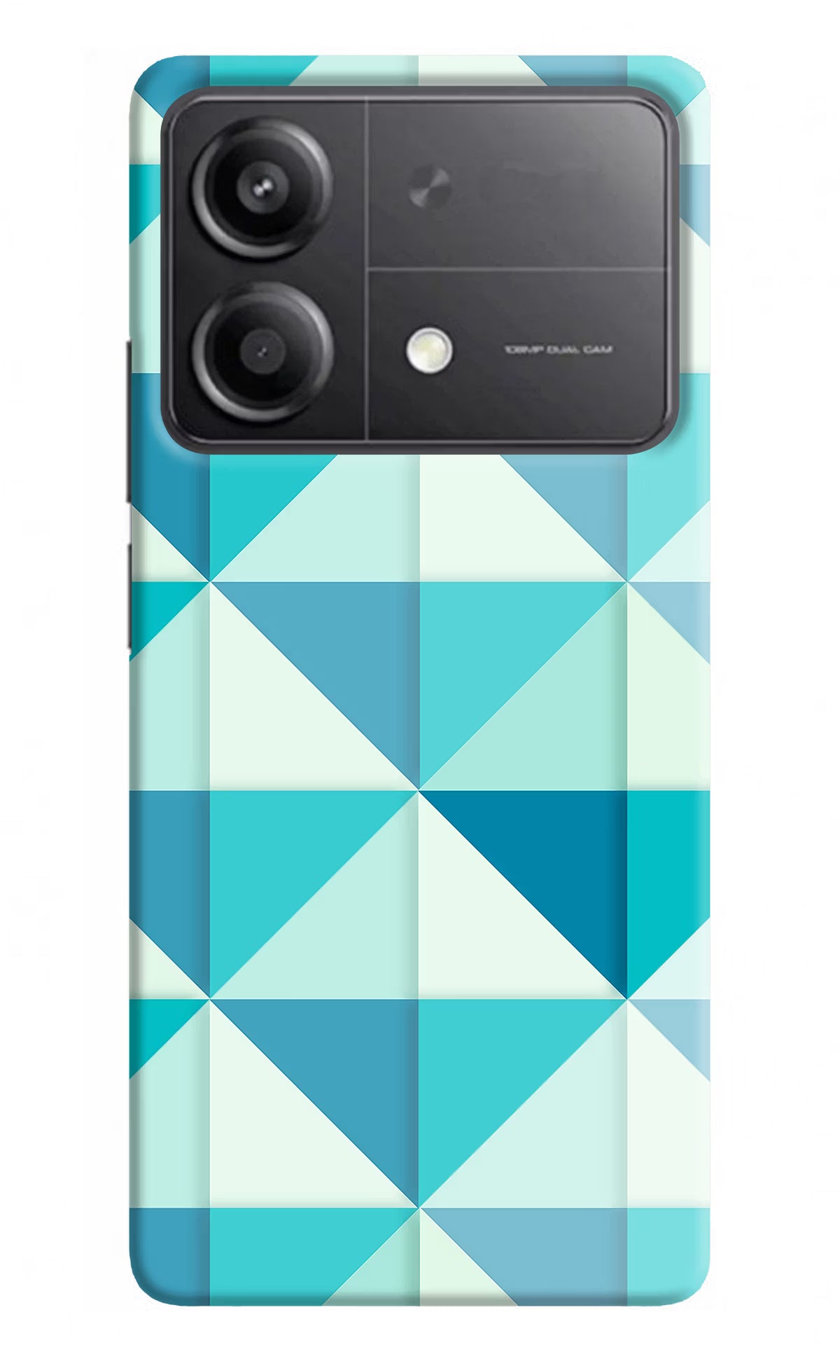 Abstract Poco X6 Neo Back Cover - Abstract Poco X6 Neo Back Cover Abstract Poco X6 Neo Back Cover