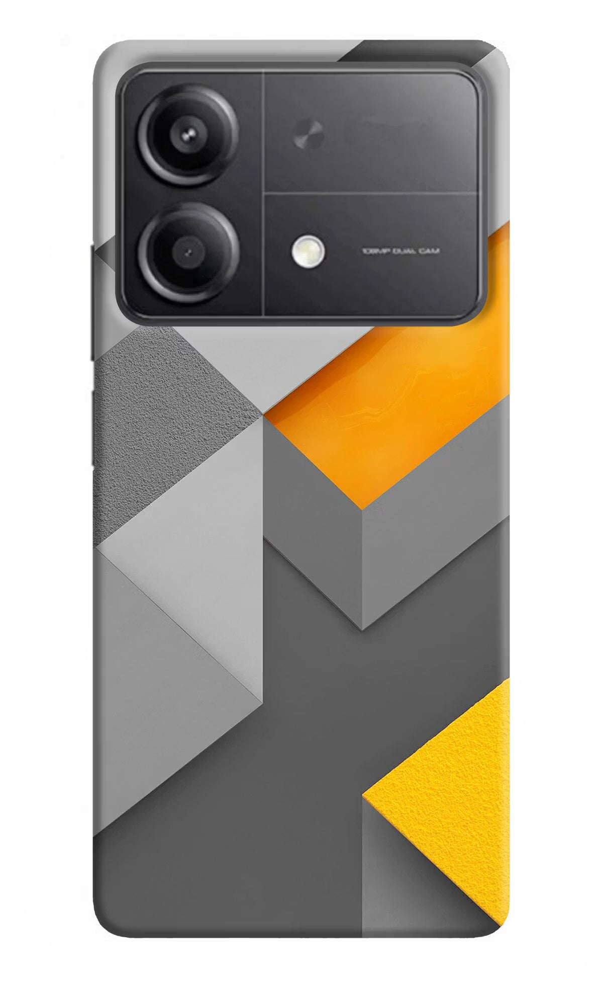 Abstract Poco X6 Neo Back Cover - Abstract Poco X6 Neo Back Cover Abstract Poco X6 Neo Back Cover