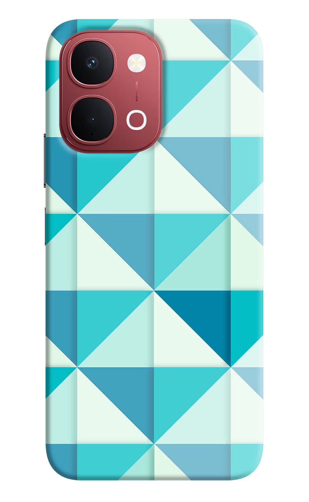 Abstract Vivo Y51 Pro 5G Back Cover - Abstract Vivo Y51 Pro 5G Back Cover Abstract Vivo Y51 Pro 5G Back Cover