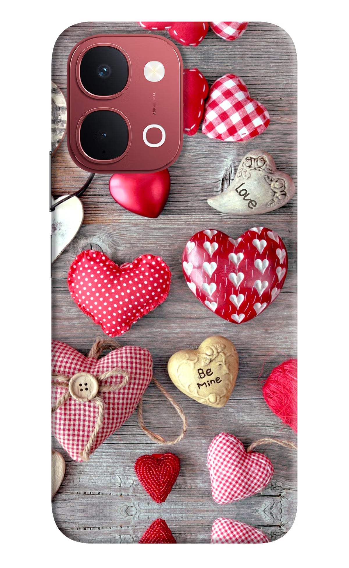Love Wallpaper Vivo Y51 Pro 5G Back Cover - Love Wallpaper Vivo Y51 Pro 5G Back Cover Love Wallpaper Vivo Y51 Pro 5G Back Cover