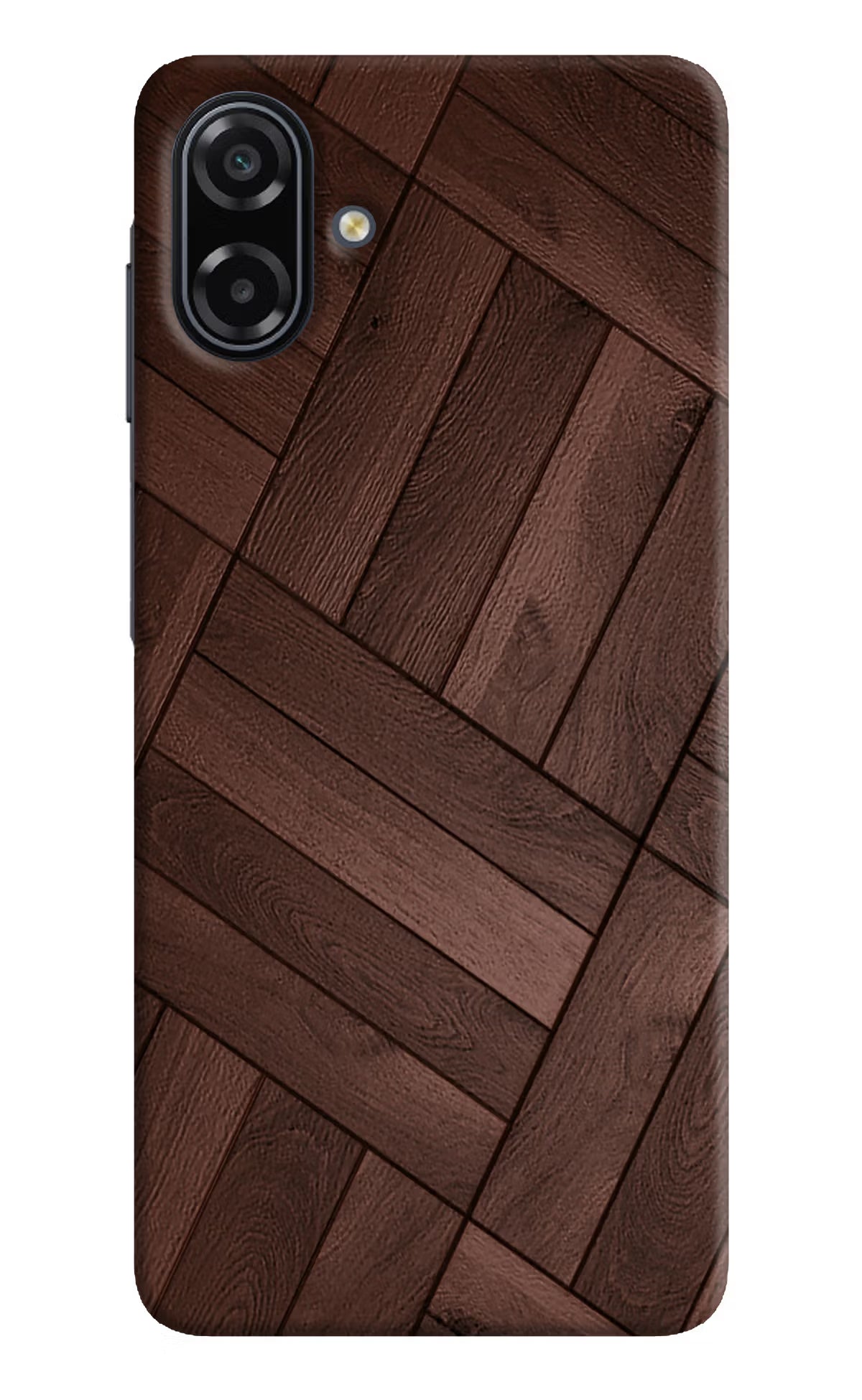Wooden Texture Design Samsung A07 5G Back Cover - Wooden Texture Design Samsung A07 5G Back Cover Wooden Texture Design Samsung A07 5G Back Cover