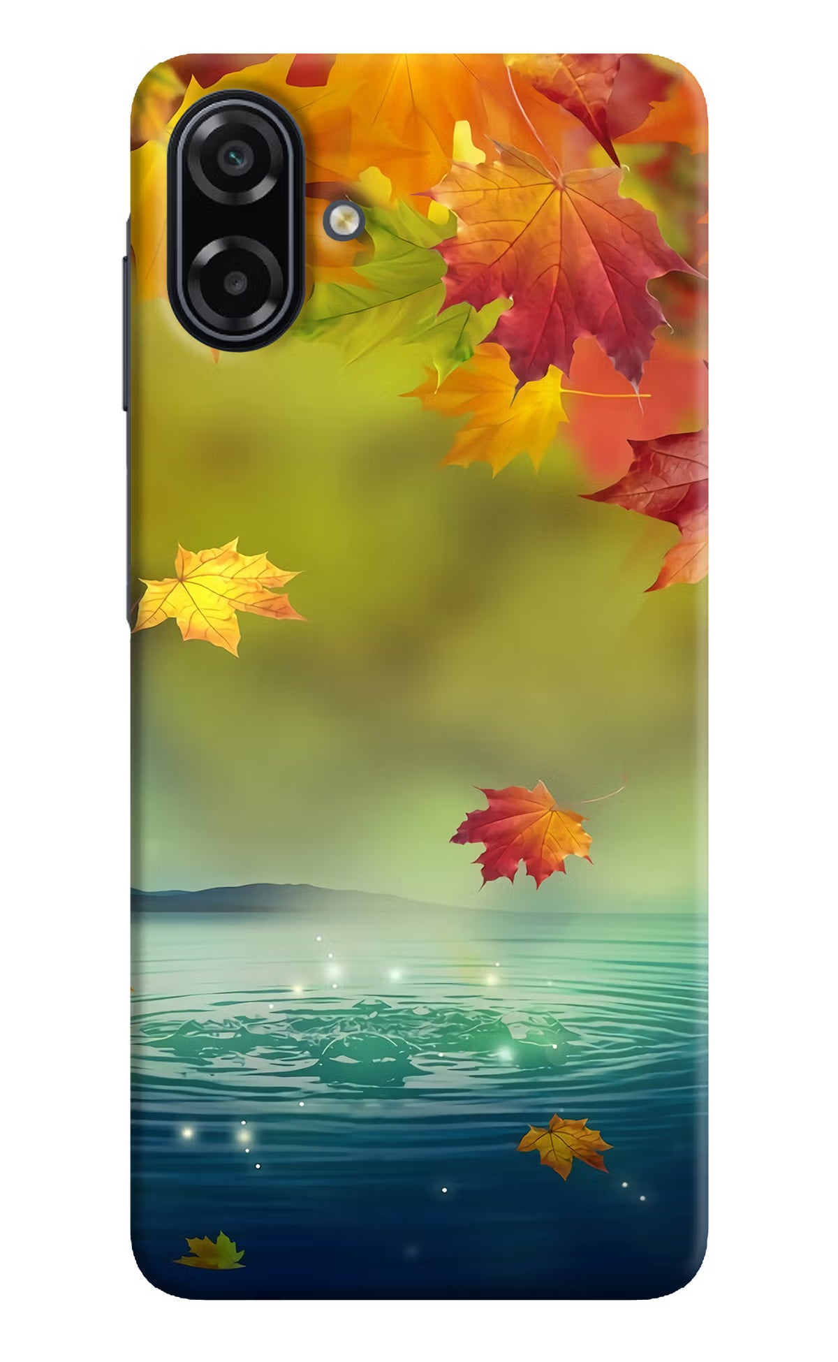 Flowers Samsung A07 5G Back Cover - Flowers Samsung A07 5G Back Cover Flowers Samsung A07 5G Back Cover