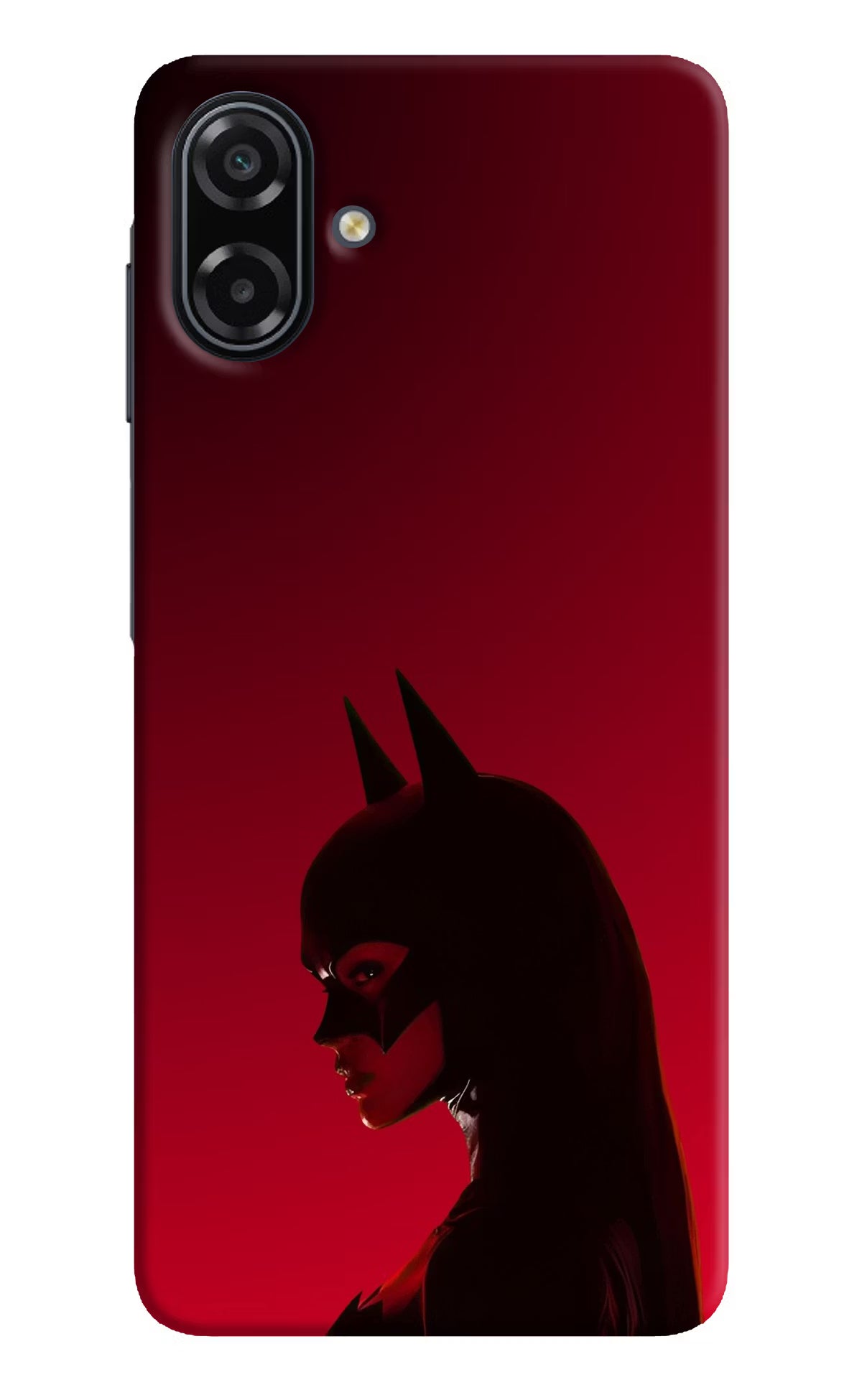 Night Thief Samsung A07 5G Back Cover - Night Thief Samsung A07 5G Back Cover Night Thief Samsung A07 5G Back Cover