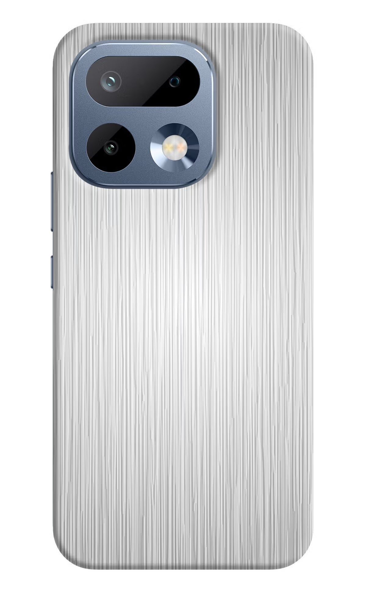 Wooden Grey Texture Realme 16 Pro 5G Back Cover - Wooden Grey Texture Realme 16 Pro 5G Back Cover Wooden Grey Texture Realme 16 Pro 5G Back Cover