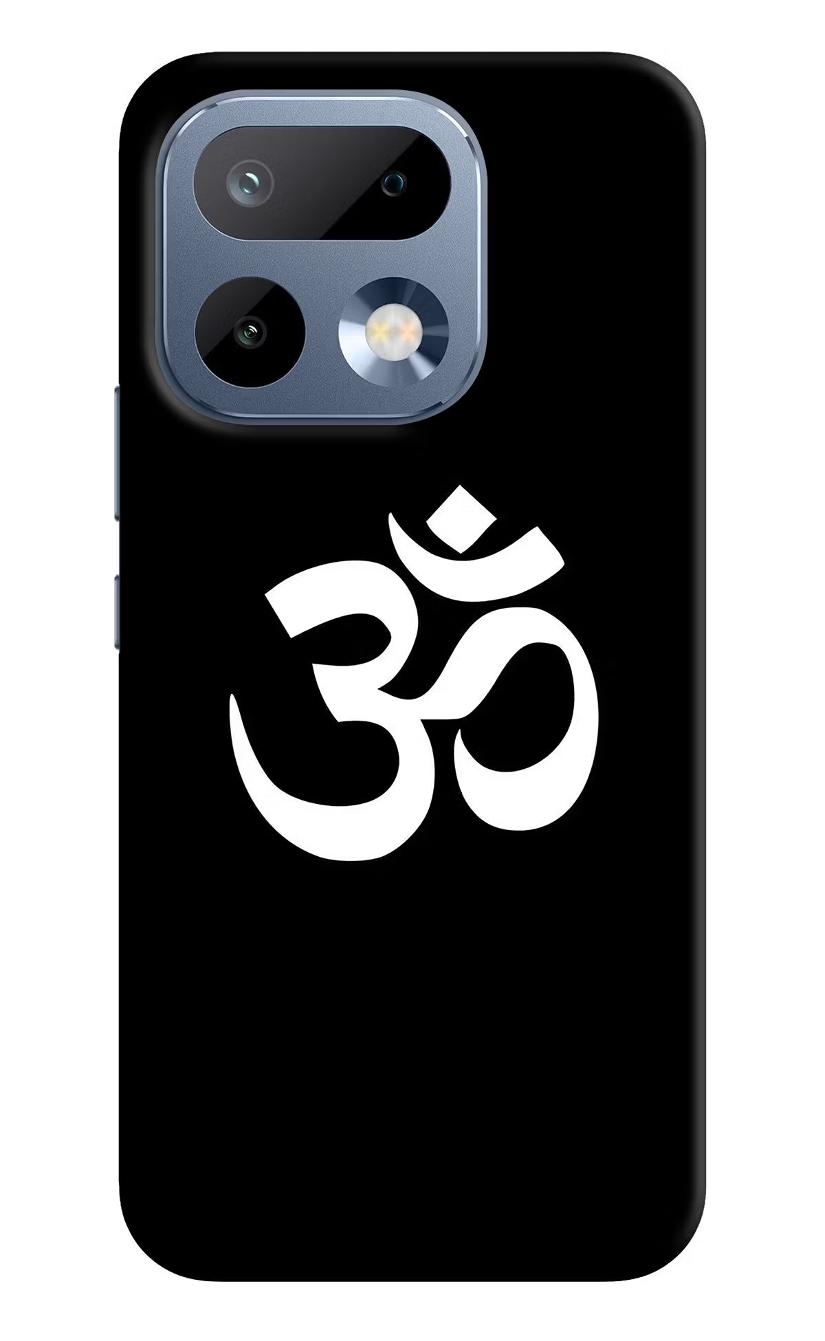 Om Realme 16 Pro 5G Back Cover - Om Realme 16 Pro 5G Back Cover Om Realme 16 Pro 5G Back Cover