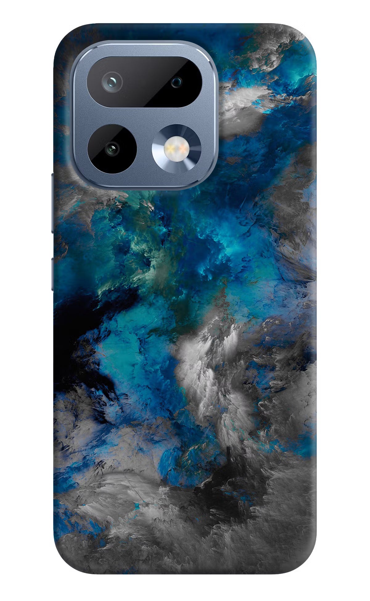 Artwork Realme 16 Pro 5G Back Cover - Artwork Realme 16 Pro 5G Back Cover Artwork Realme 16 Pro 5G Back Cover
