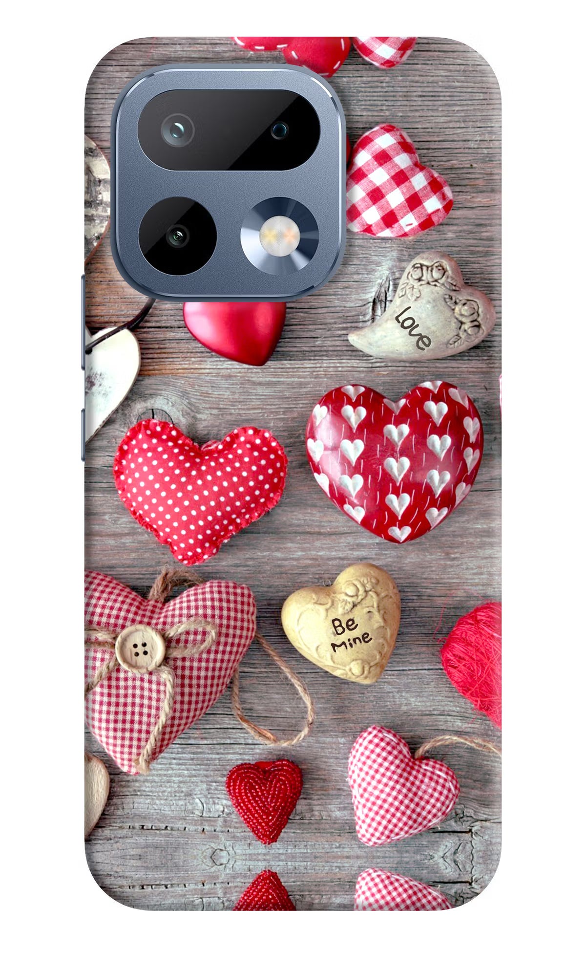 Love Wallpaper Realme 16 Pro 5G Back Cover - Love Wallpaper Realme 16 Pro 5G Back Cover Love Wallpaper Realme 16 Pro 5G Back Cover
