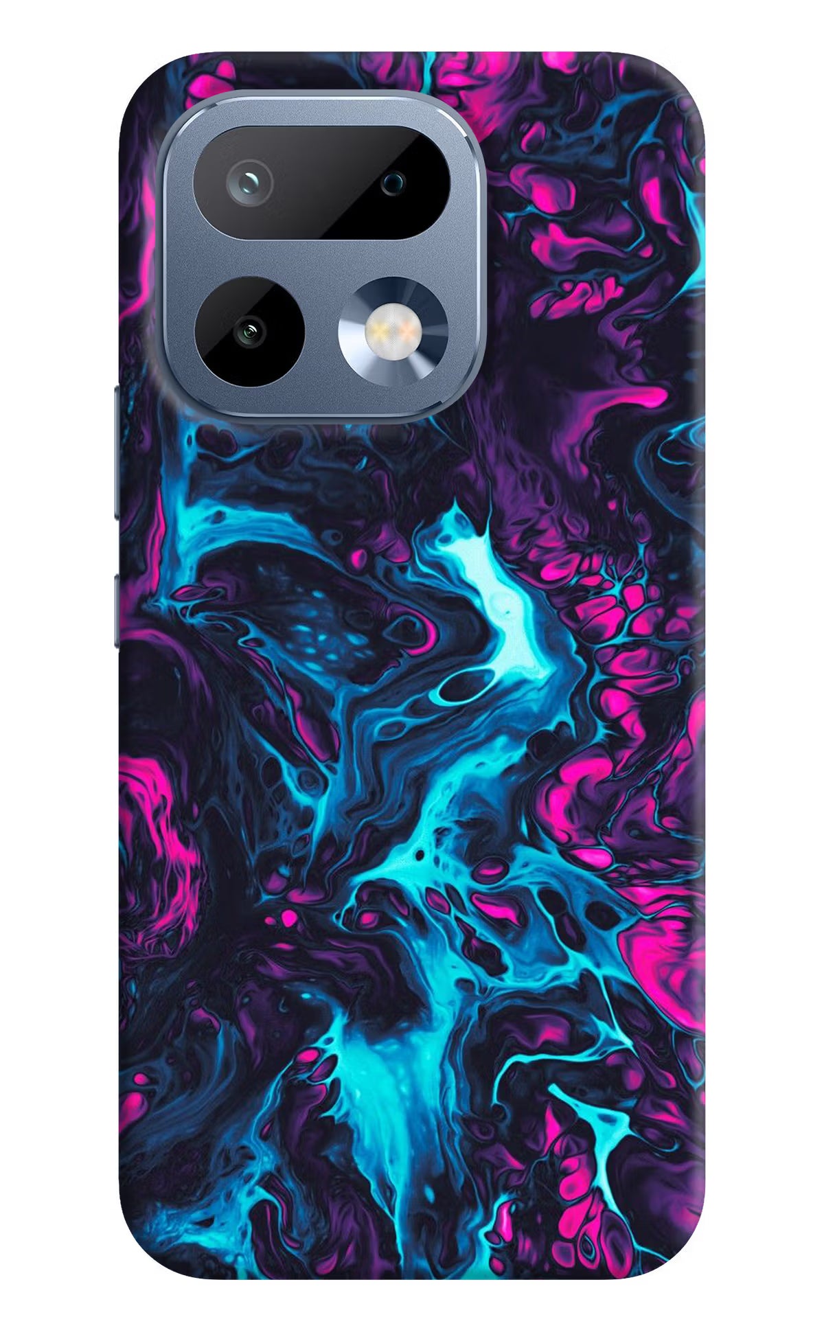 Abstract Realme 16 Pro 5G Back Cover - Abstract Realme 16 Pro 5G Back Cover Abstract Realme 16 Pro 5G Back Cover