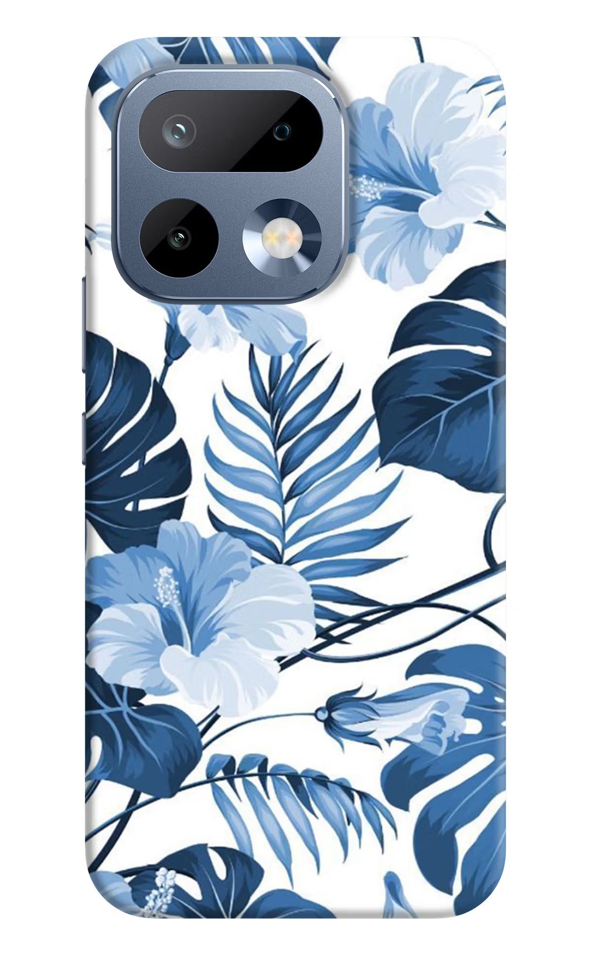 Fabric Art Realme 16 Pro 5G Back Cover - Fabric Art Realme 16 Pro 5G Back Cover Fabric Art Realme 16 Pro 5G Back Cover