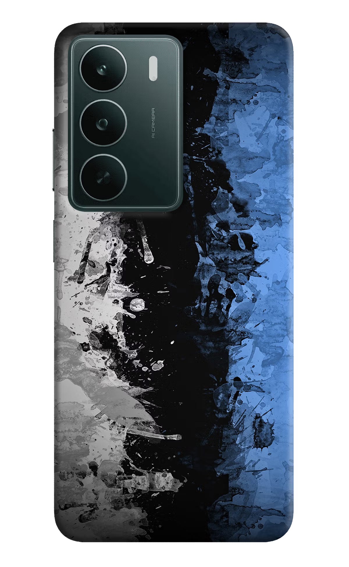 Artistic Design Realme C75 5G Back Cover - Artistic Design Realme C75 5G Back Cover Artistic Design Realme C75 5G Back Cover
