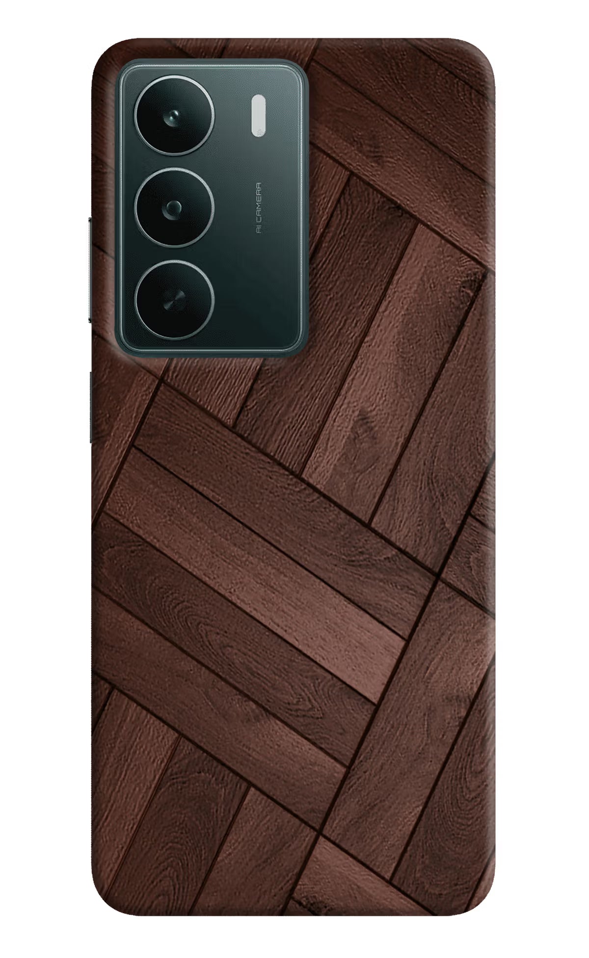 Wooden Texture Design Realme C75 5G Back Cover - Wooden Texture Design Realme C75 5G Back Cover Wooden Texture Design Realme C75 5G Back Cover