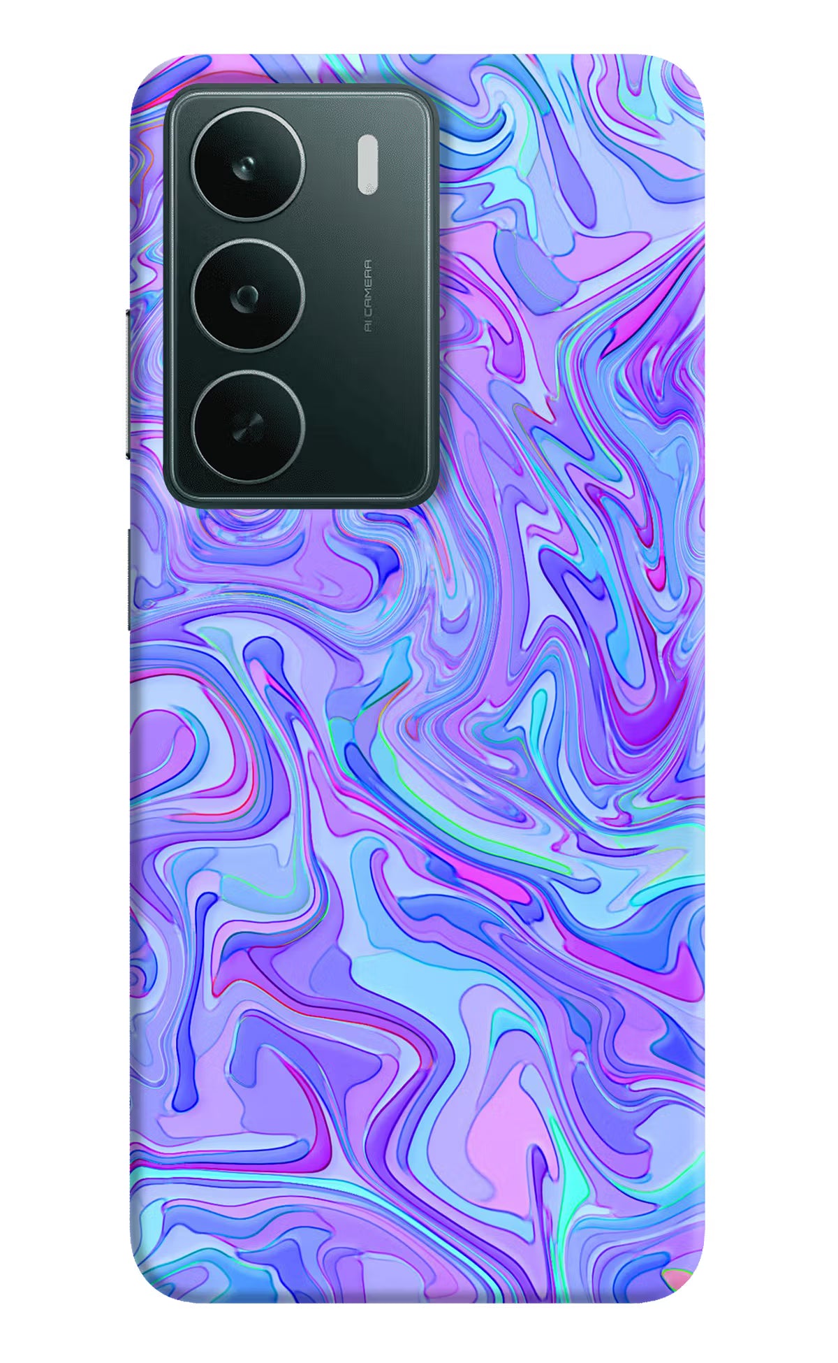 Glitter Realme C75 5G Back Cover - Glitter Realme C75 5G Back Cover Glitter Realme C75 5G Back Cover